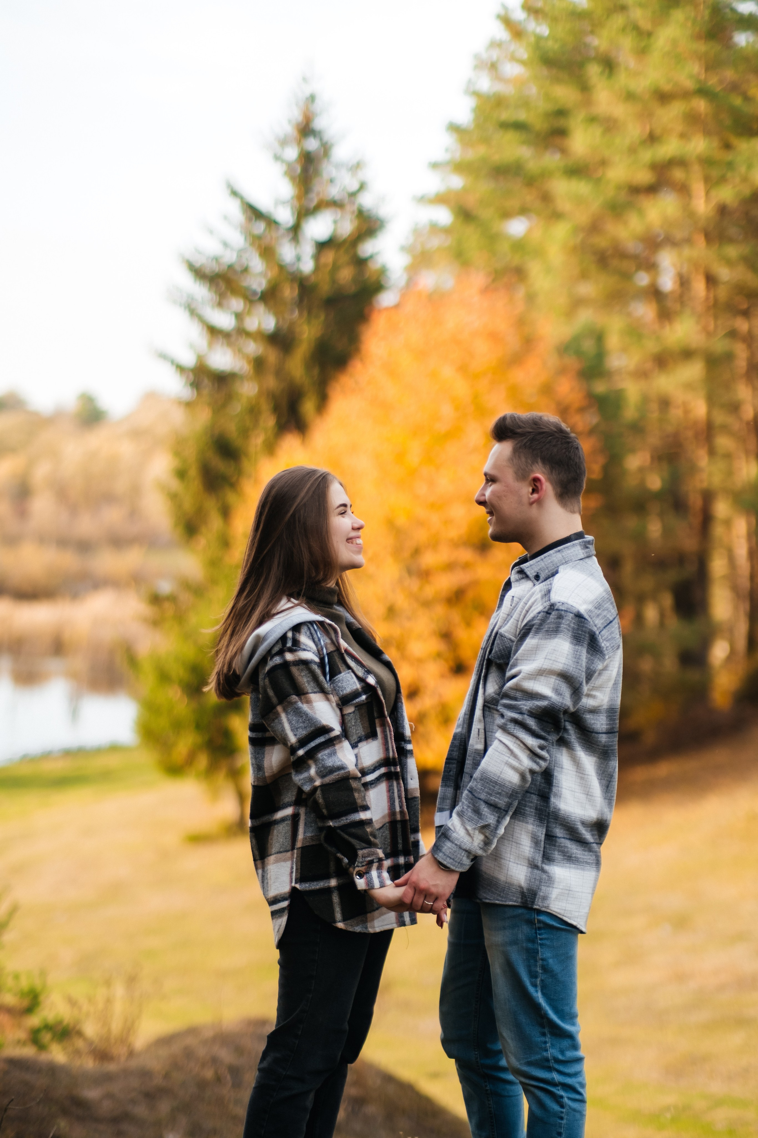 Вася І Таня. Плотиця Олександр. Весільний та сімейний фотограф