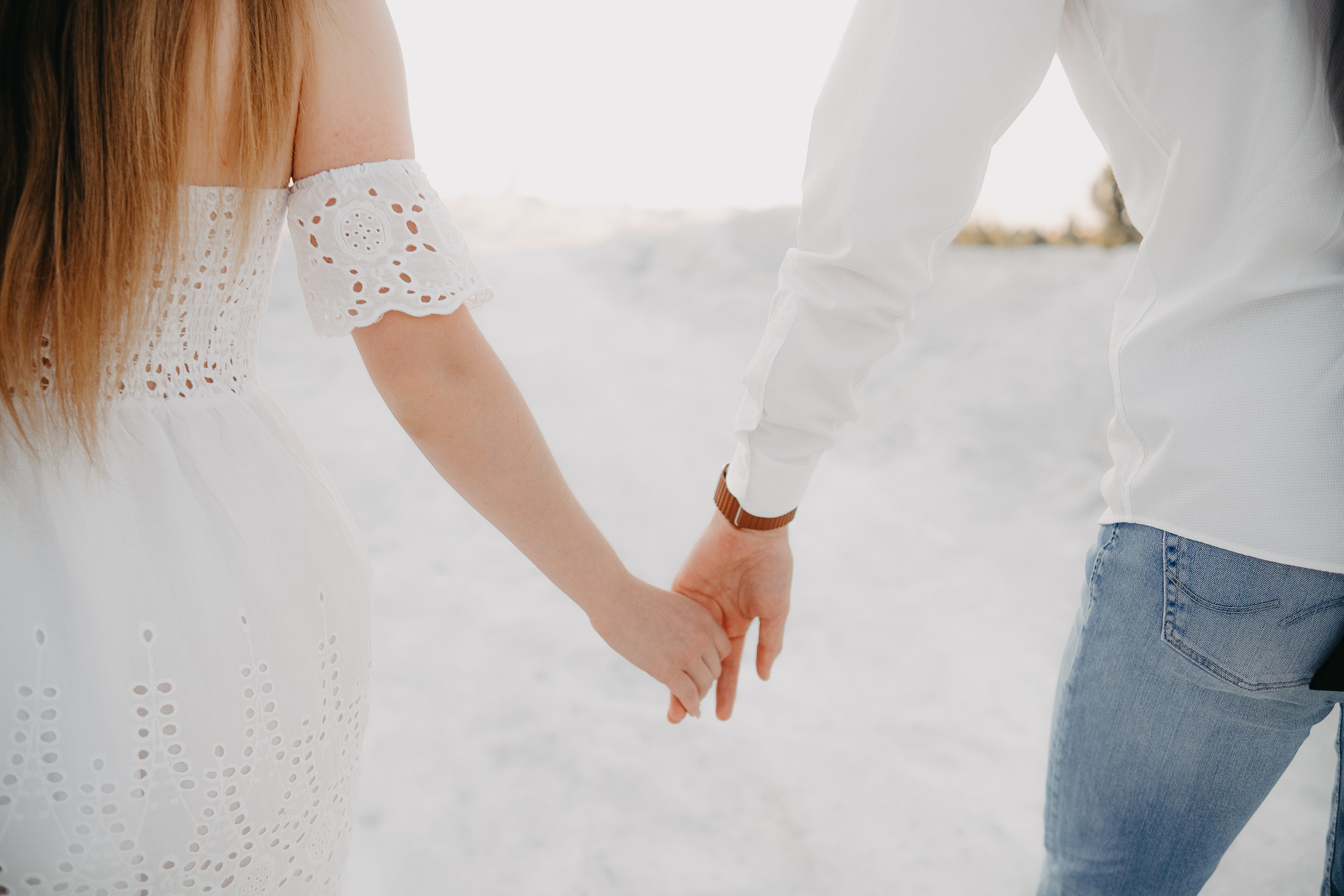 V&V story…. Плотиця Олександр. Весільний та сімейний фотограф