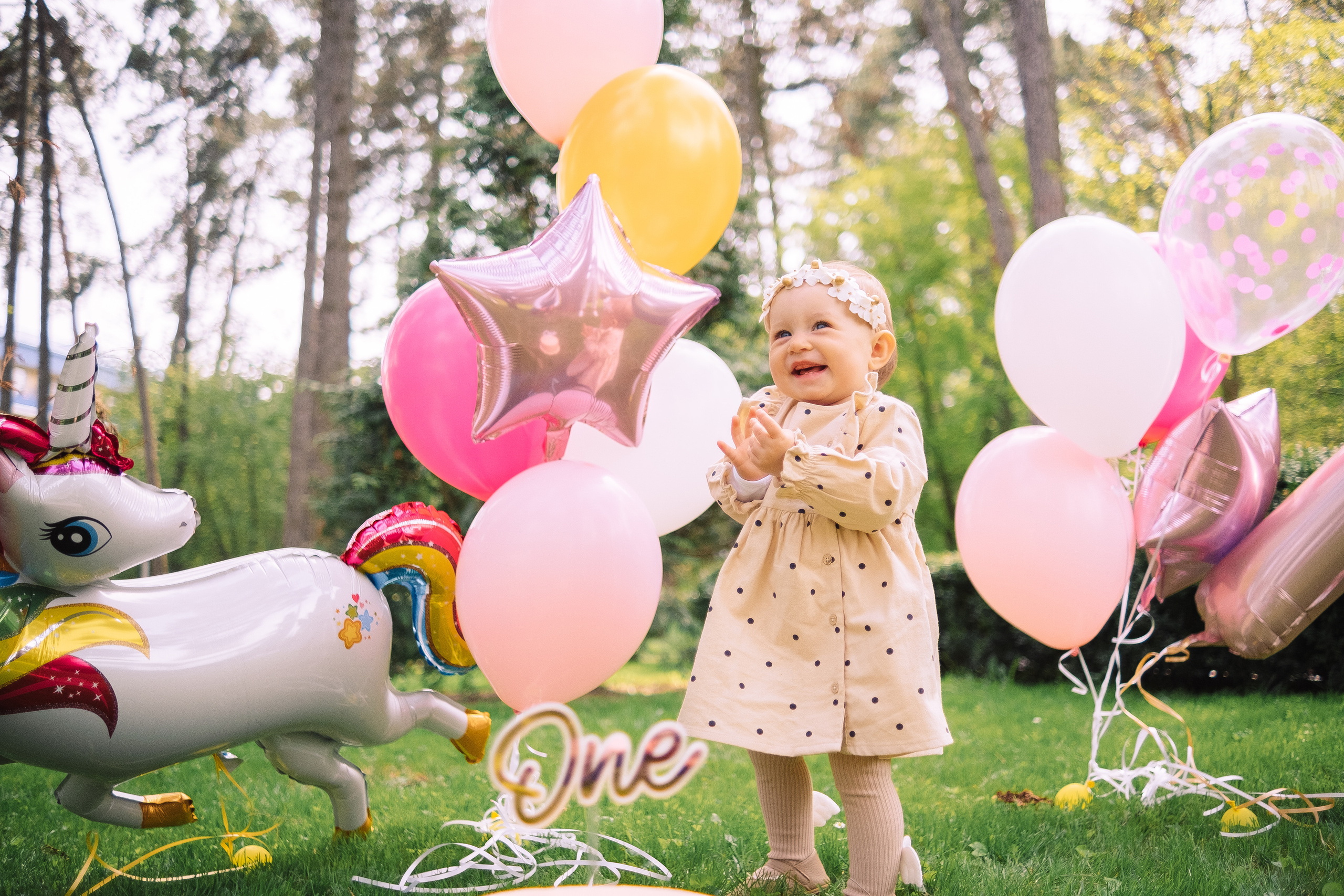 Sonia 1. Плотиця Олександр. Весільний та сімейний фотограф