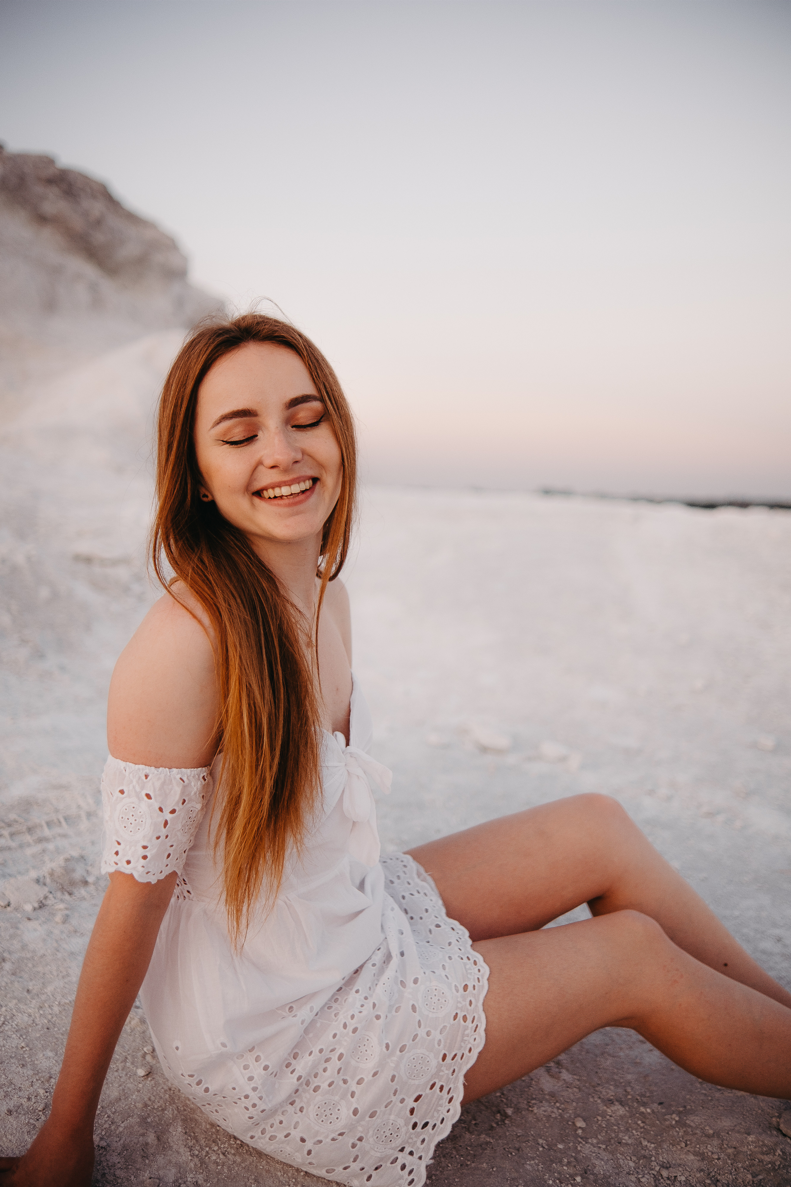 V&V story…. Плотиця Олександр. Весільний та сімейний фотограф