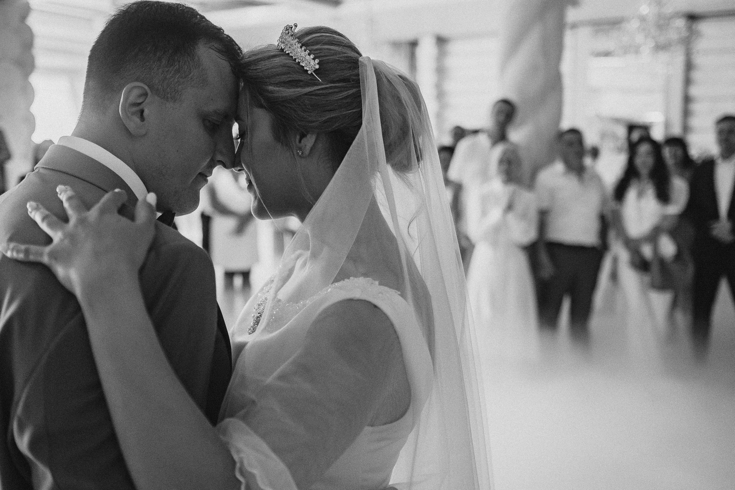 Олександр & Яна. Плотиця Олександр. Весільний та сімейний фотограф