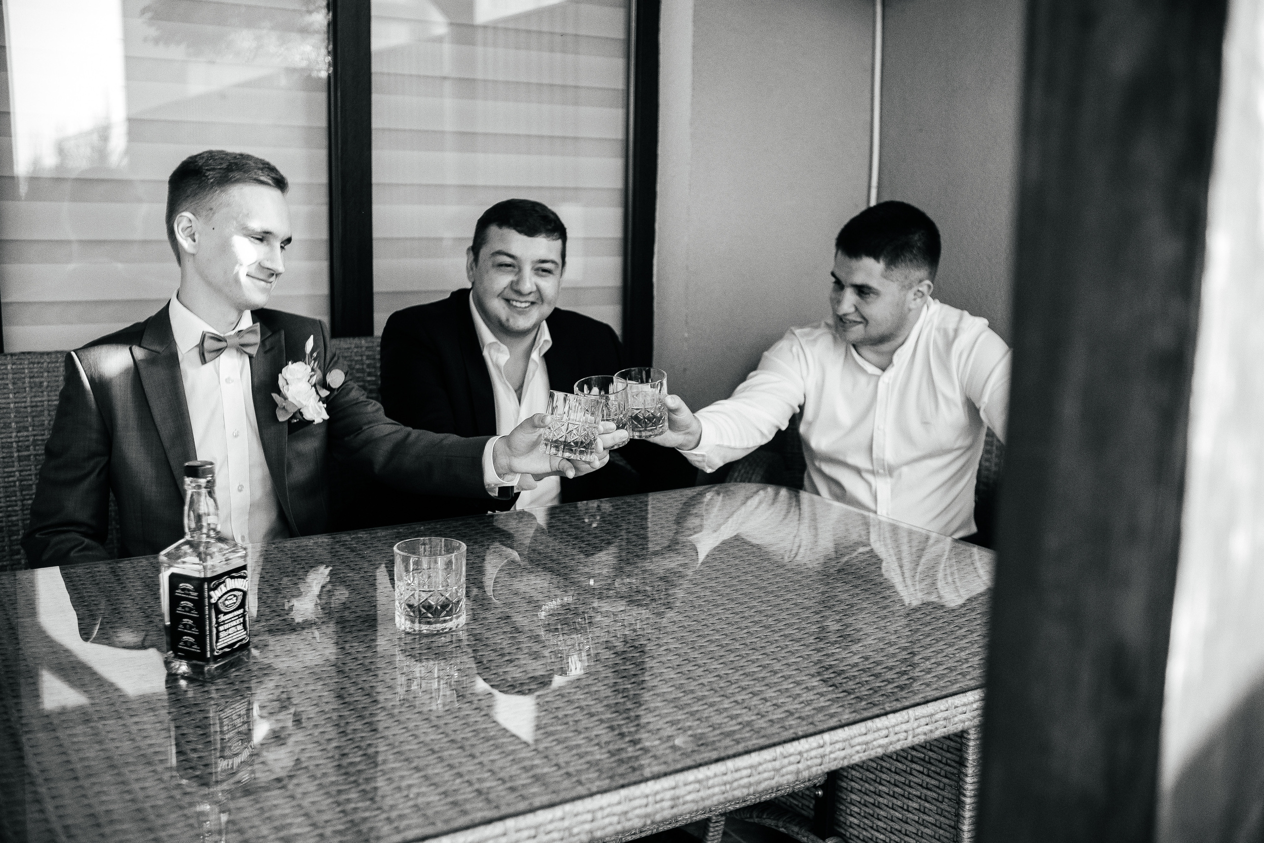 Іра & Коля. Плотиця Олександр. Весільний та сімейний фотограф