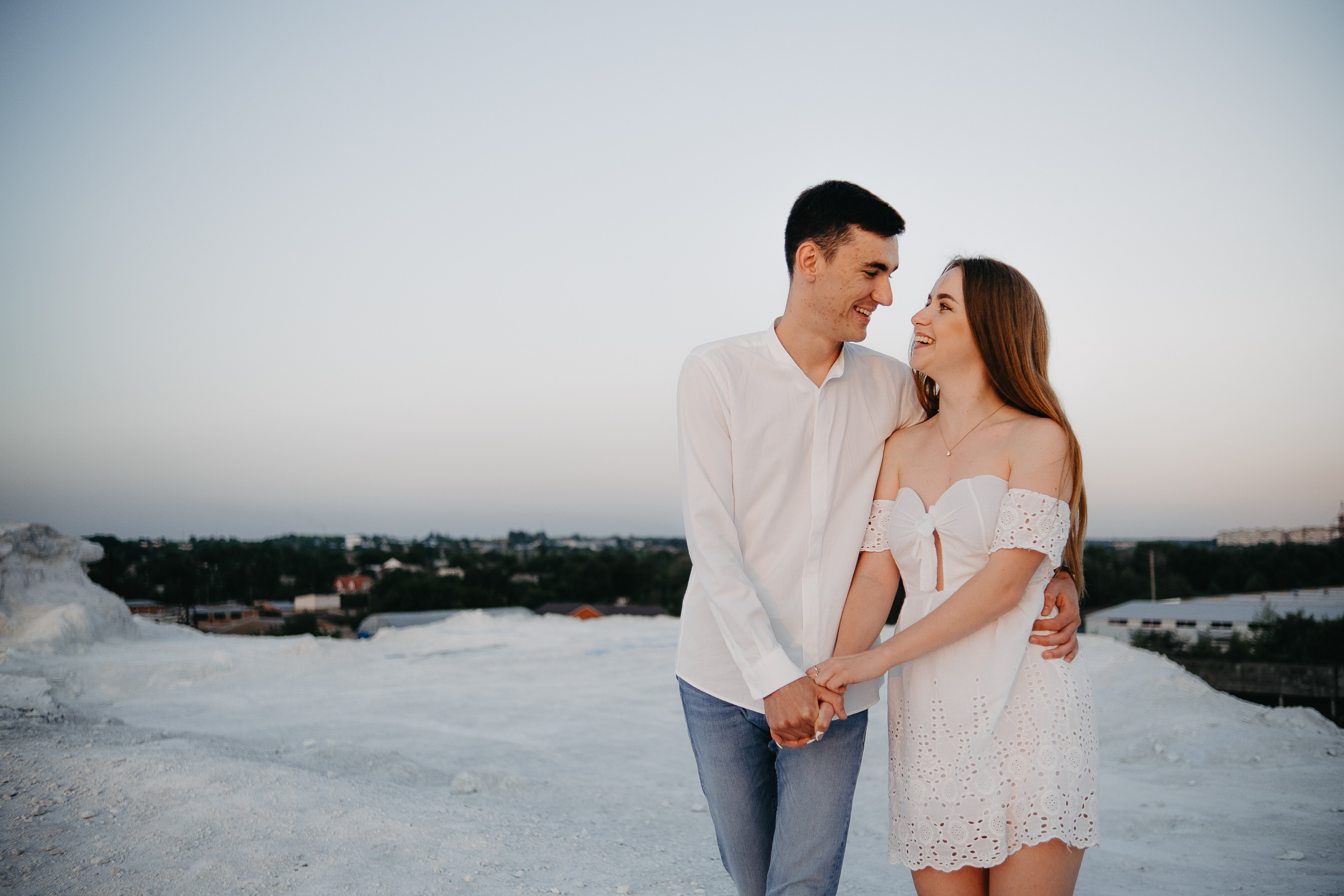 V&V story…. Плотиця Олександр. Весільний та сімейний фотограф