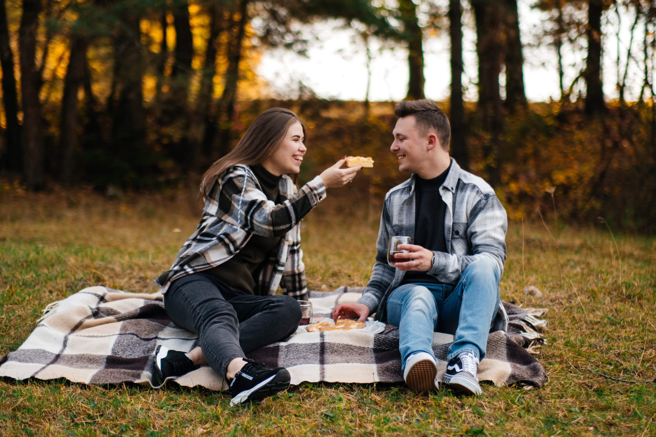 Вася І Таня. Плотиця Олександр. Весільний та сімейний фотограф