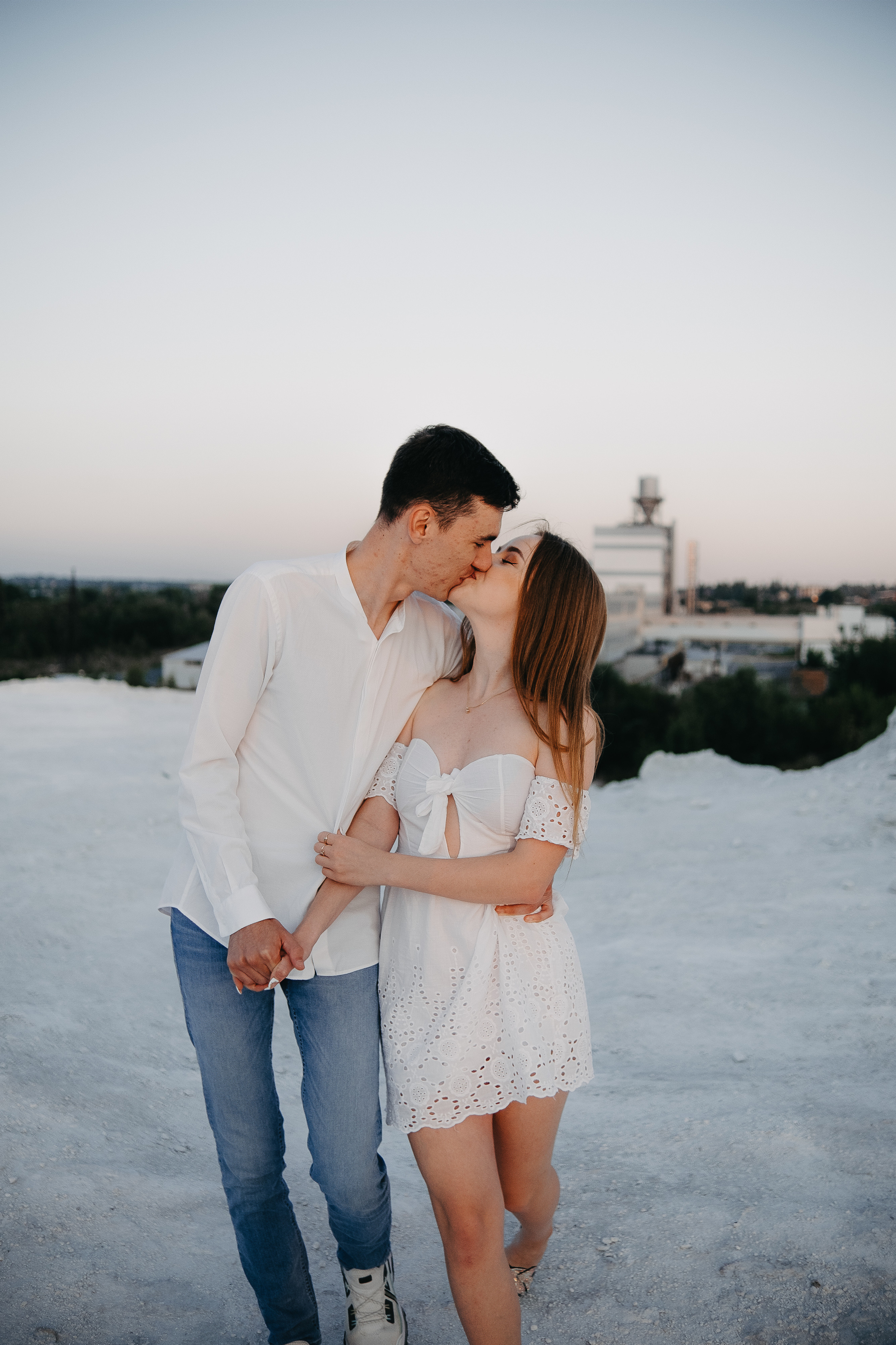 V&V story…. Плотиця Олександр. Весільний та сімейний фотограф