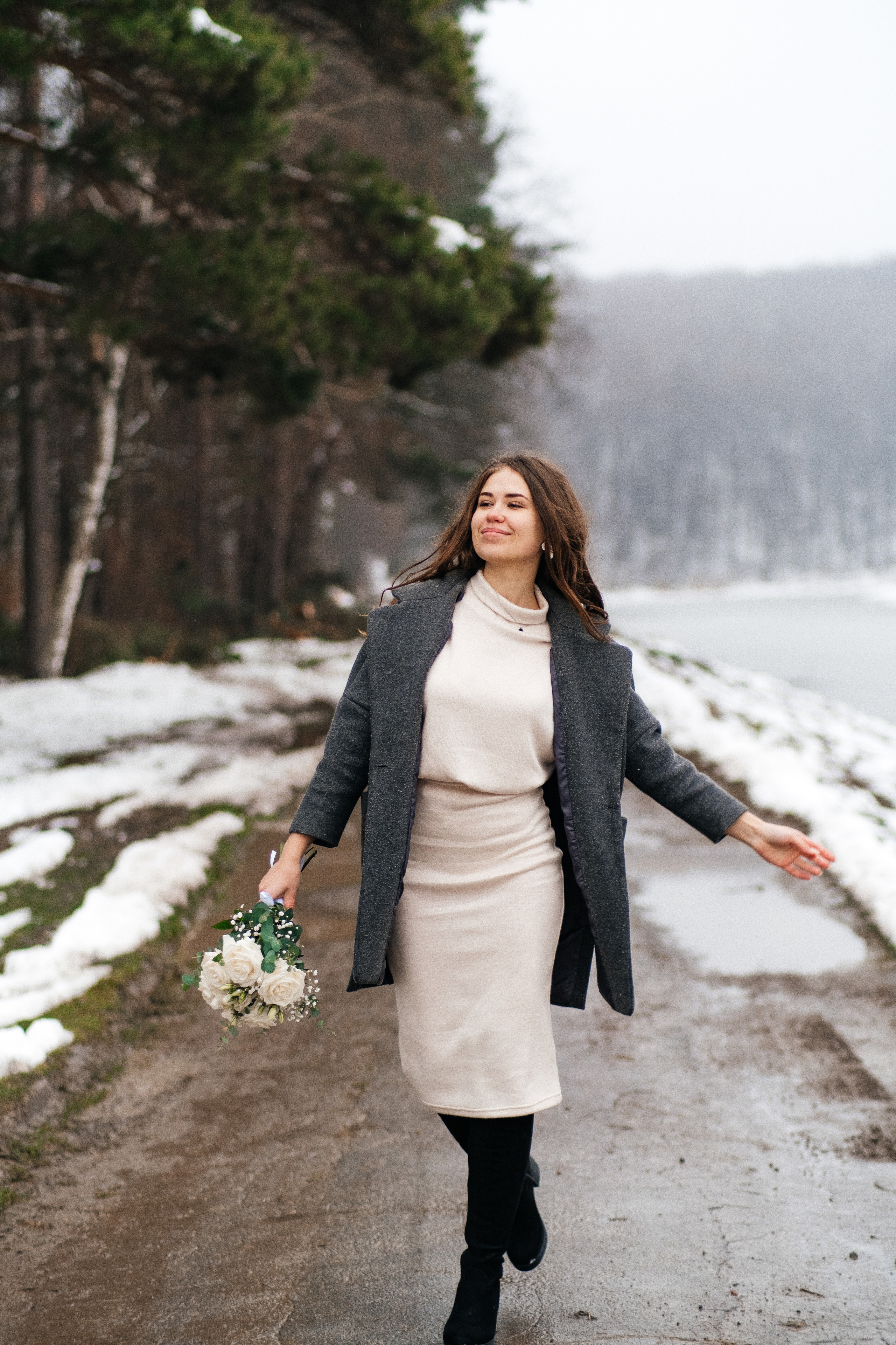 Таня і Вася. Плотиця Олександр. Весільний та сімейний фотограф