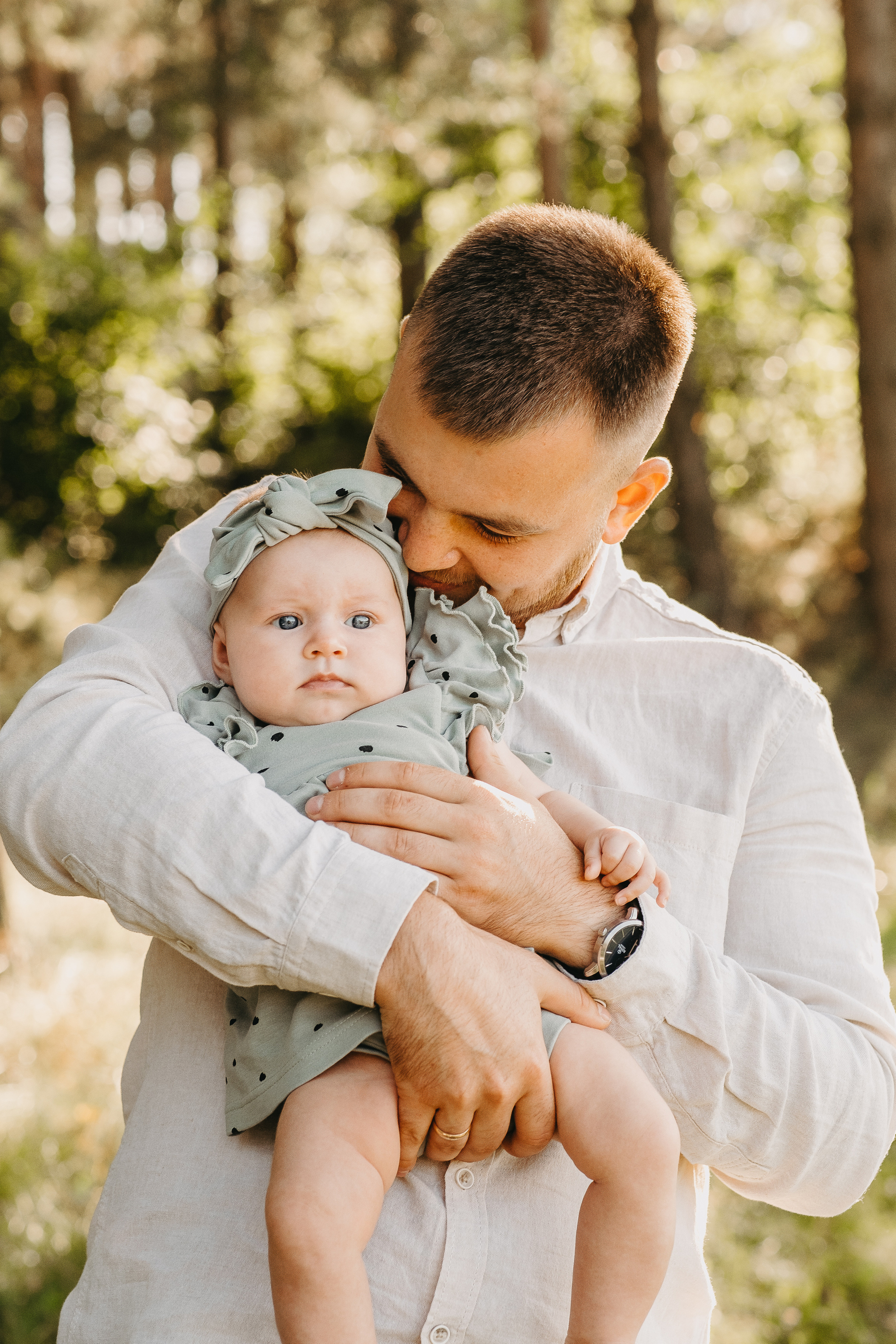 Humeniuk_family. Плотиця Олександр. Весільний та сімейний фотограф