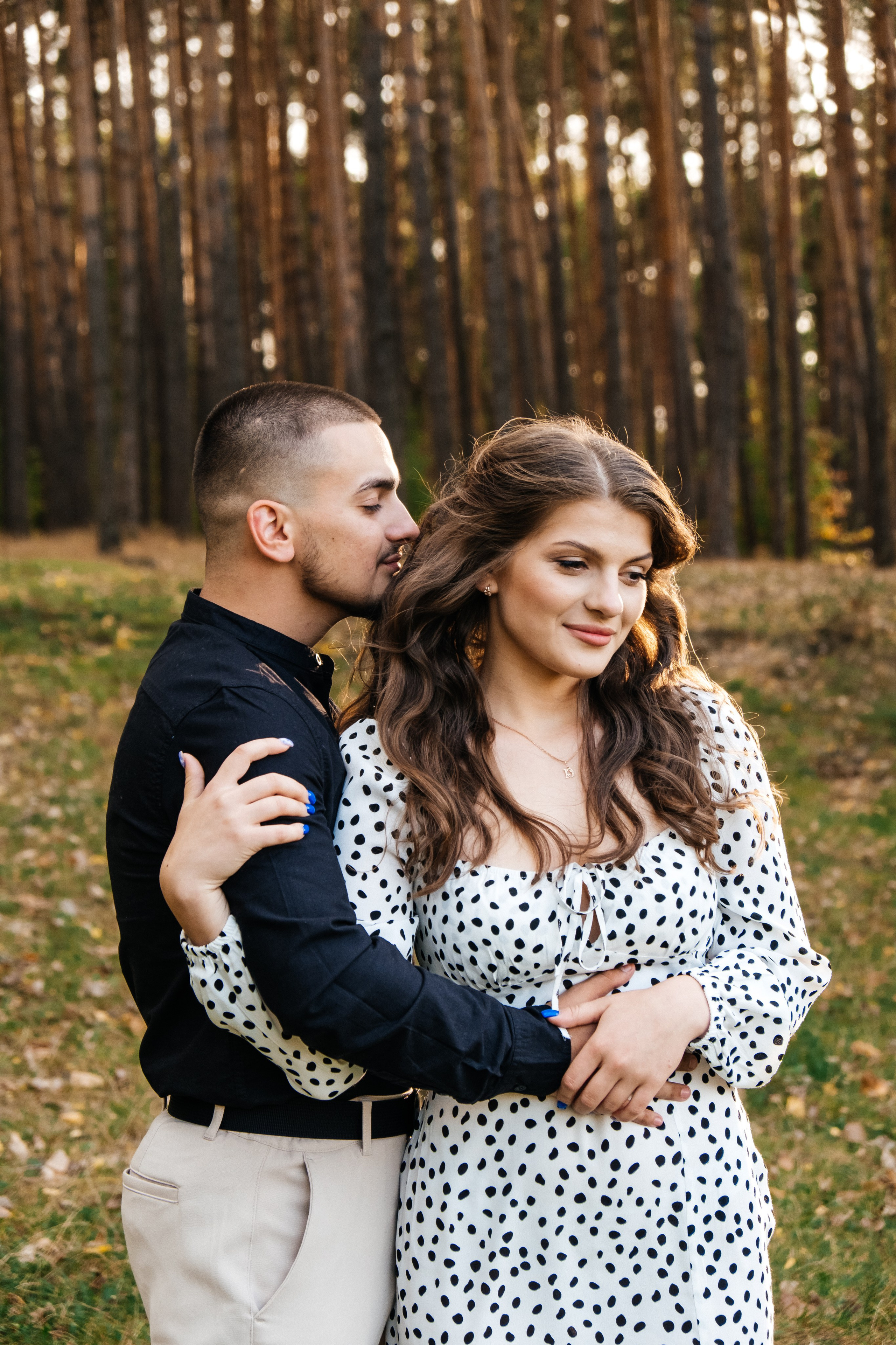 Влад та Юля. Плотиця Олександр. Весільний та сімейний фотограф