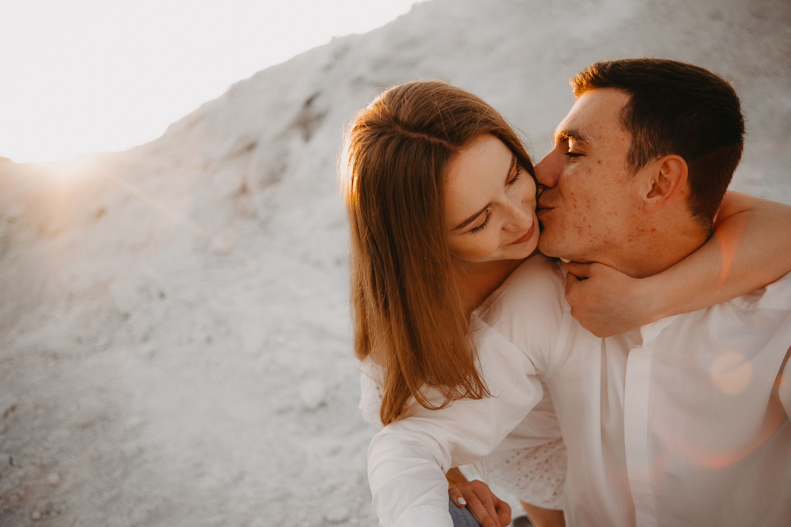 V&V story…. Плотиця Олександр. Весільний та сімейний фотограф