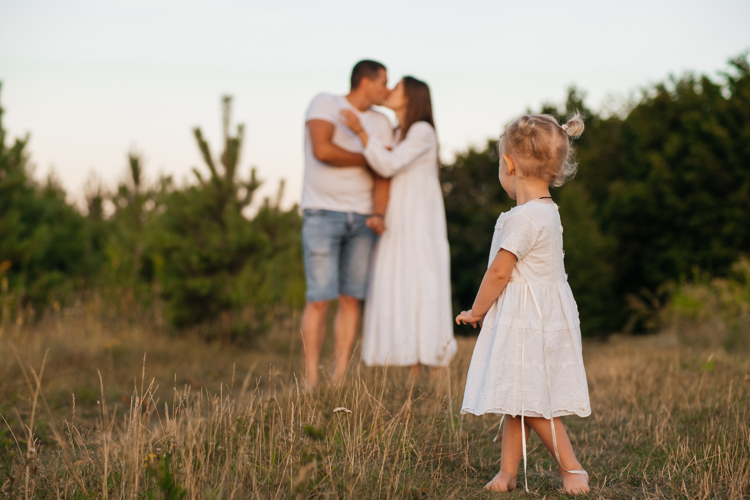 July 22. Плотиця Олександр. Весільний та сімейний фотограф