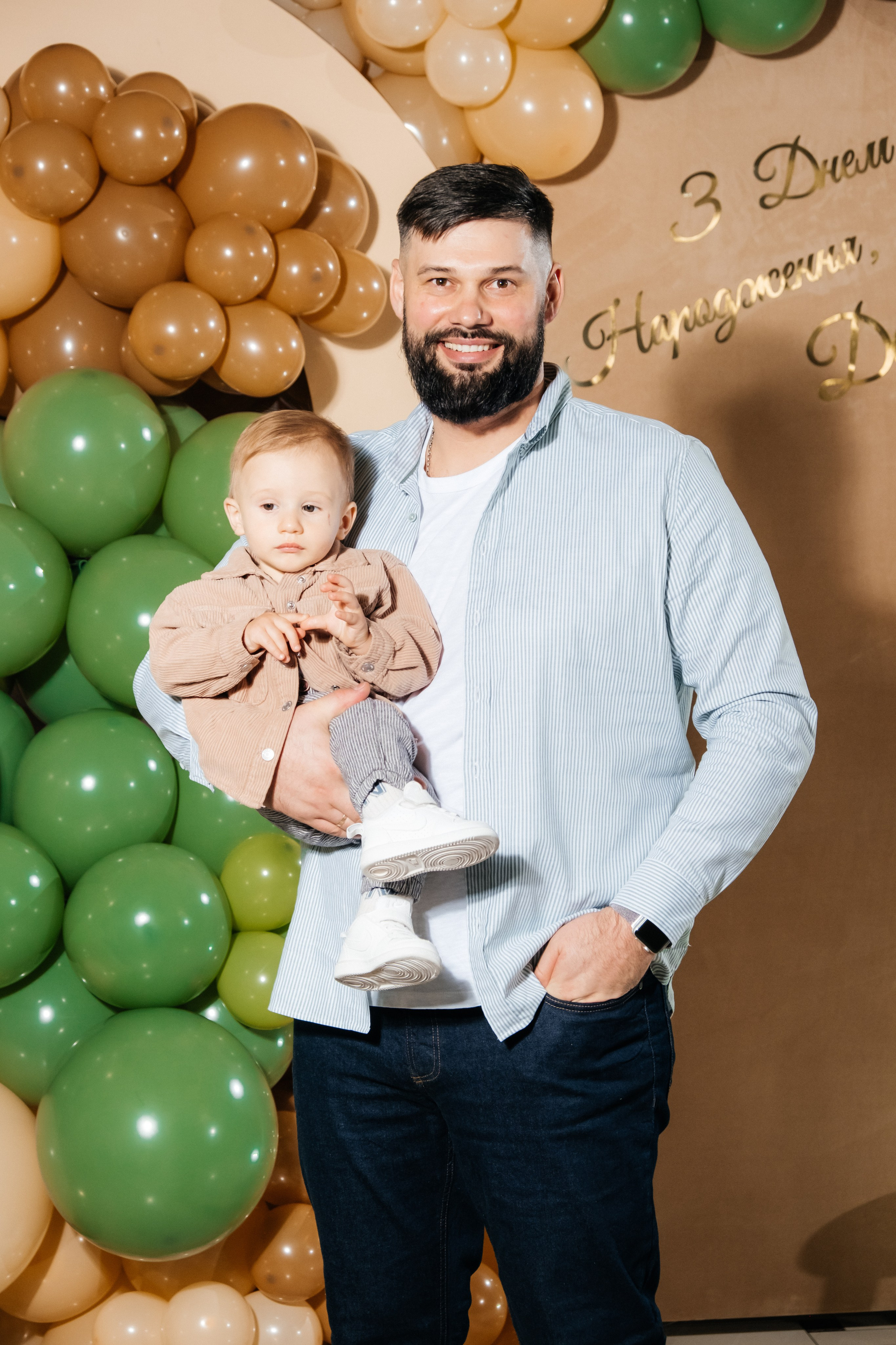 Данилко. Плотиця Олександр. Весільний та сімейний фотограф