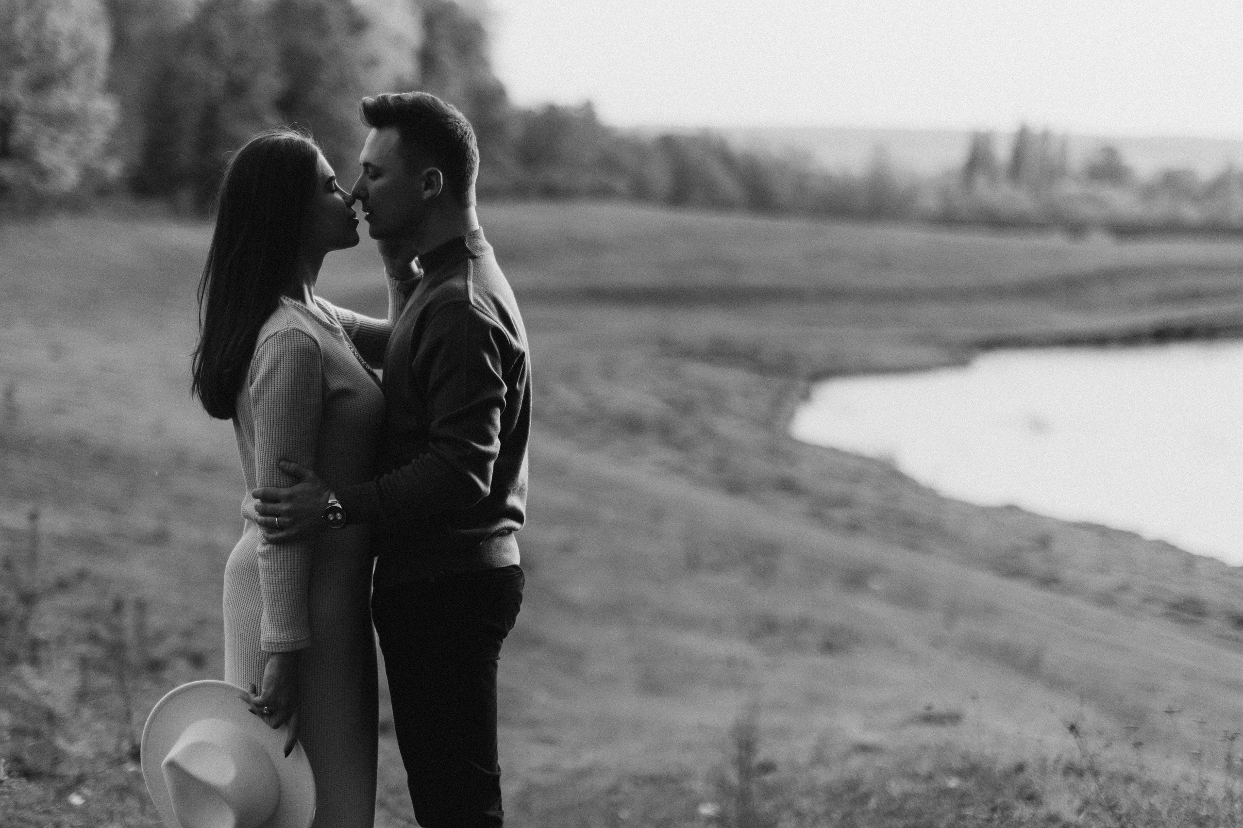 Вася І Таня. Плотиця Олександр. Весільний та сімейний фотограф