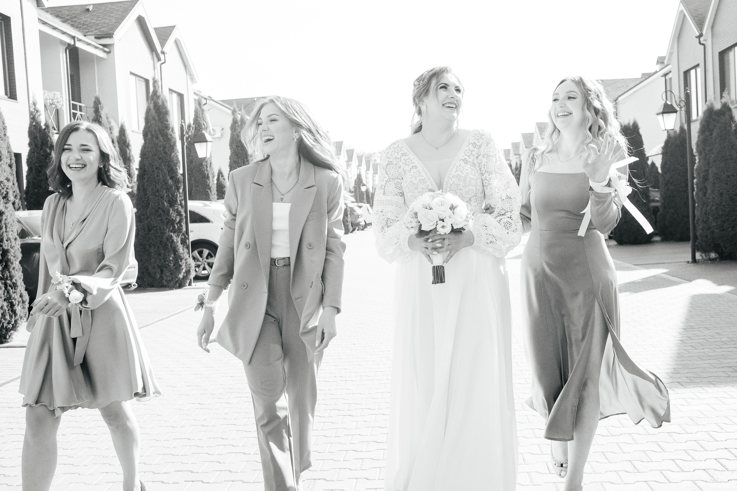 Іра & Коля. Плотиця Олександр. Весільний та сімейний фотограф