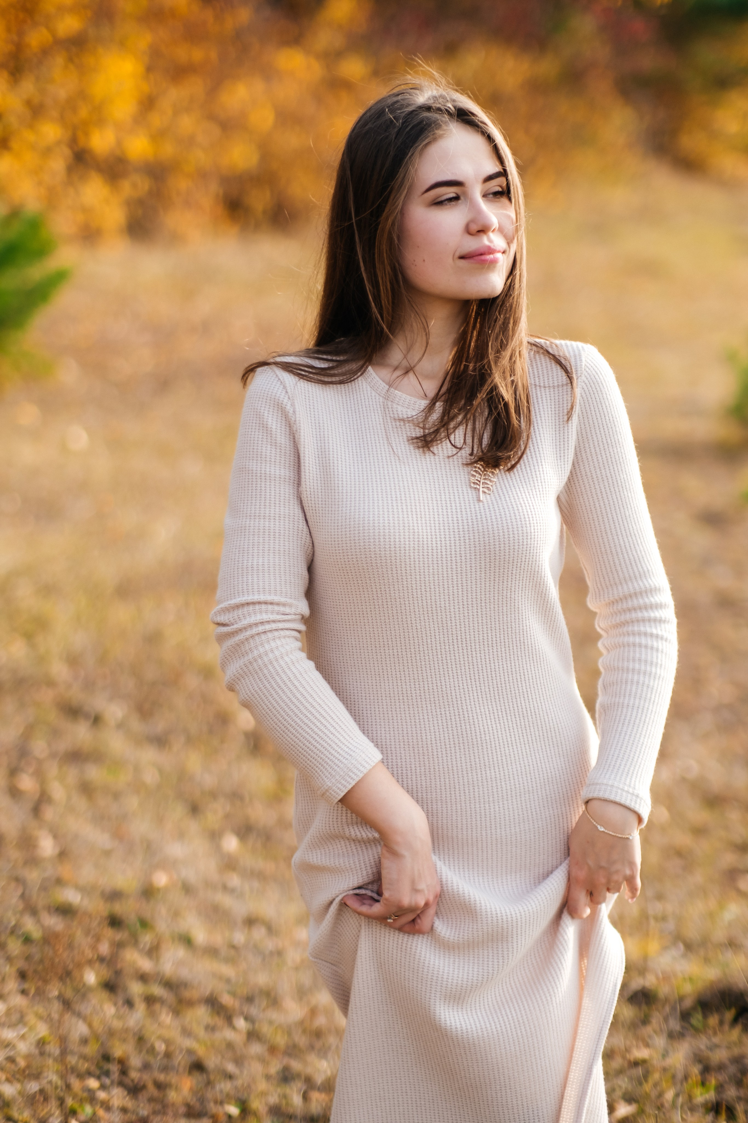 Вася І Таня. Плотиця Олександр. Весільний та сімейний фотограф