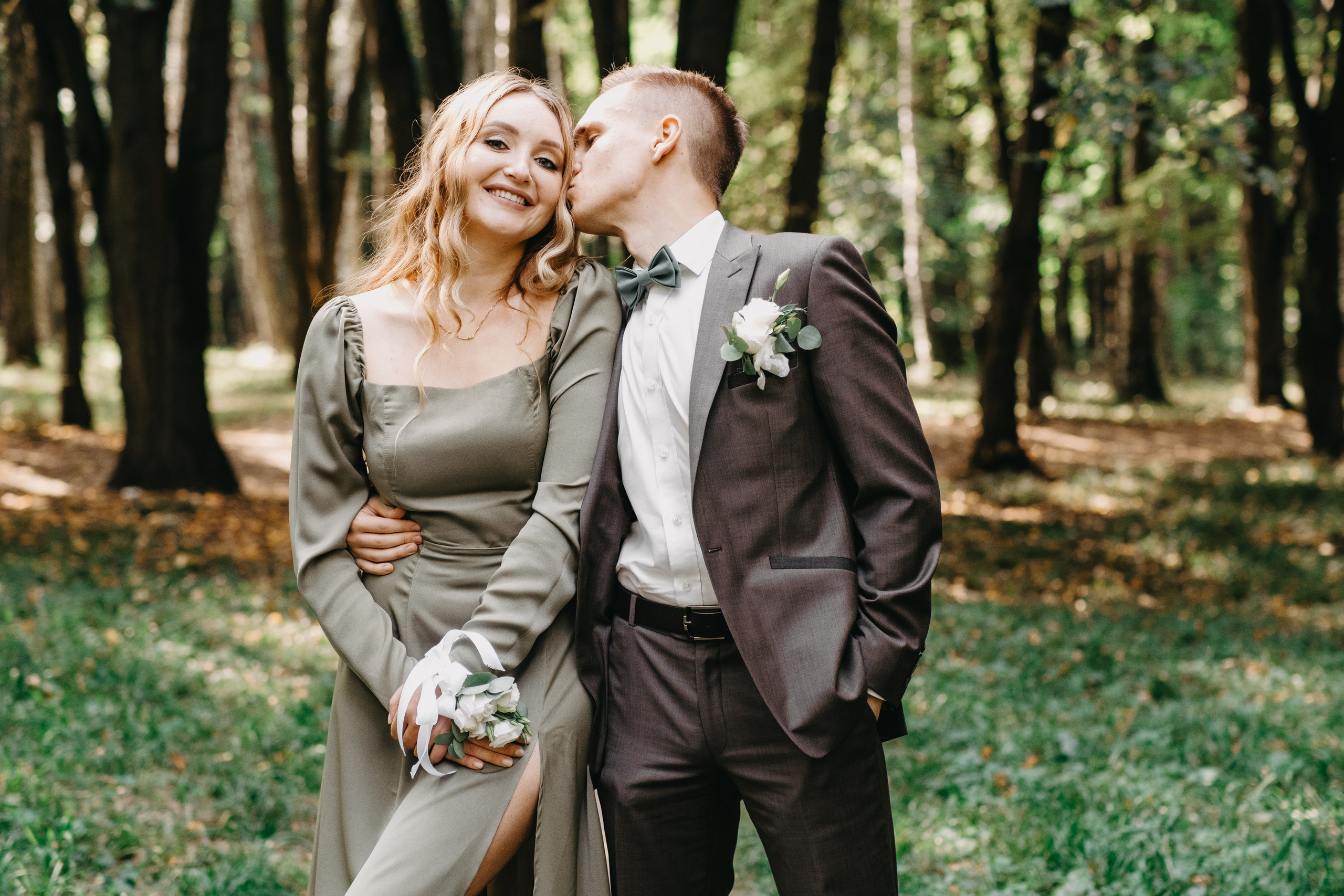 Іра & Коля. Плотиця Олександр. Весільний та сімейний фотограф