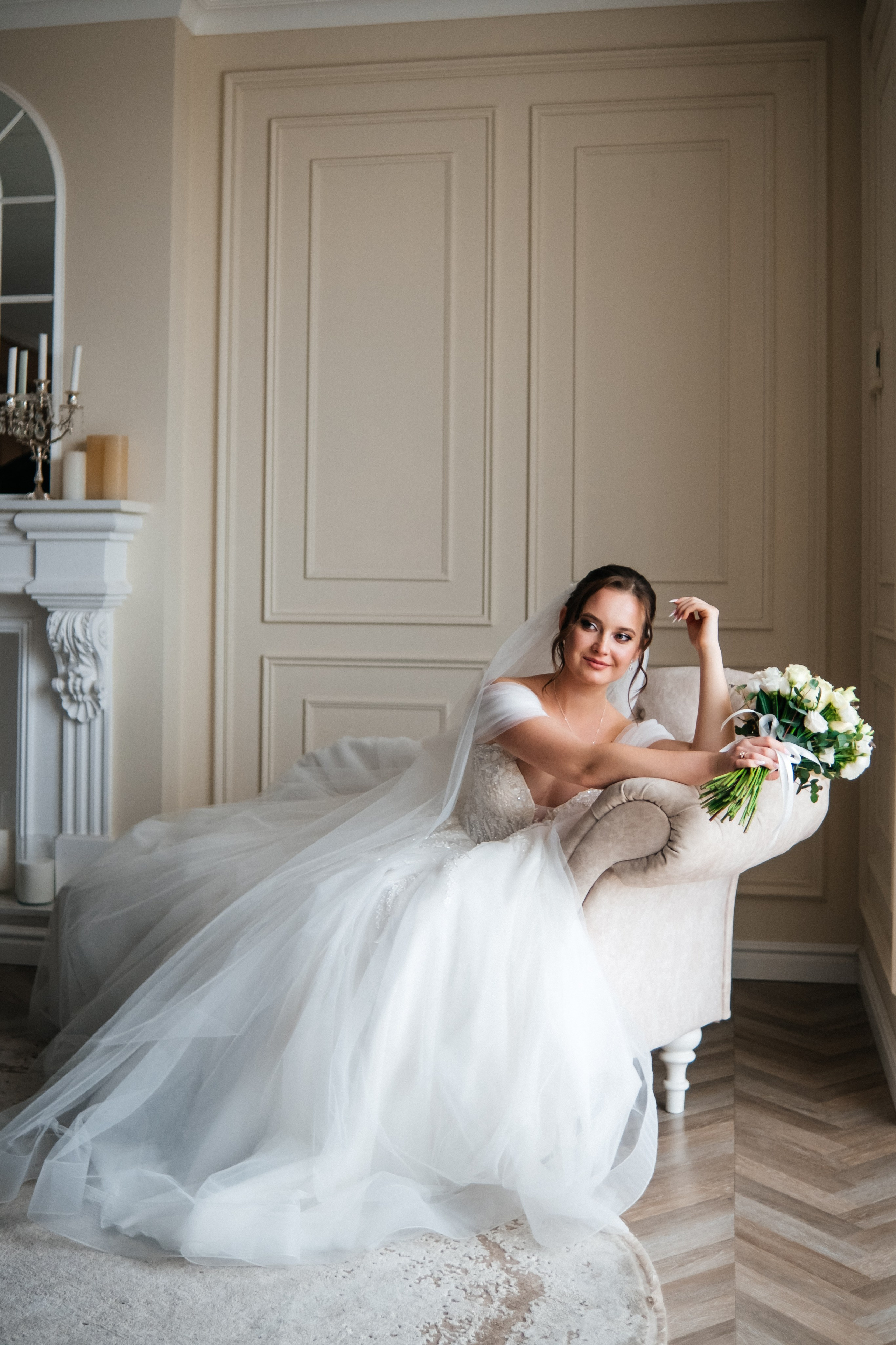 Ольга та Володимир. Плотиця Олександр. Весільний та сімейний фотограф