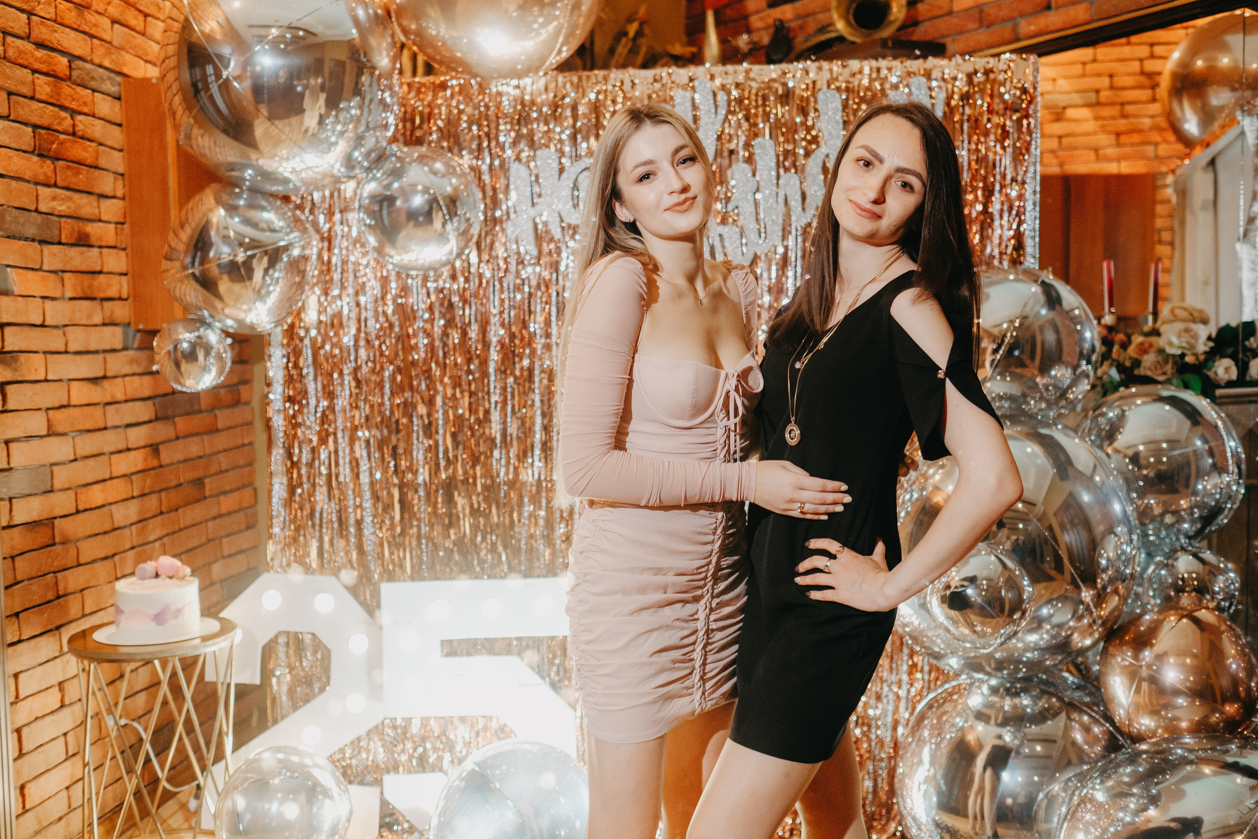 Ані 25. Плотиця Олександр. Весільний та сімейний фотограф