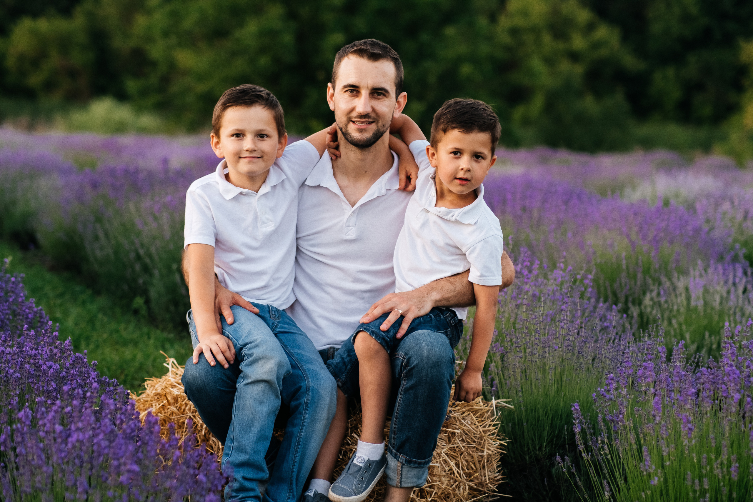 Lavanda. Плотиця Олександр. Весільний та сімейний фотограф