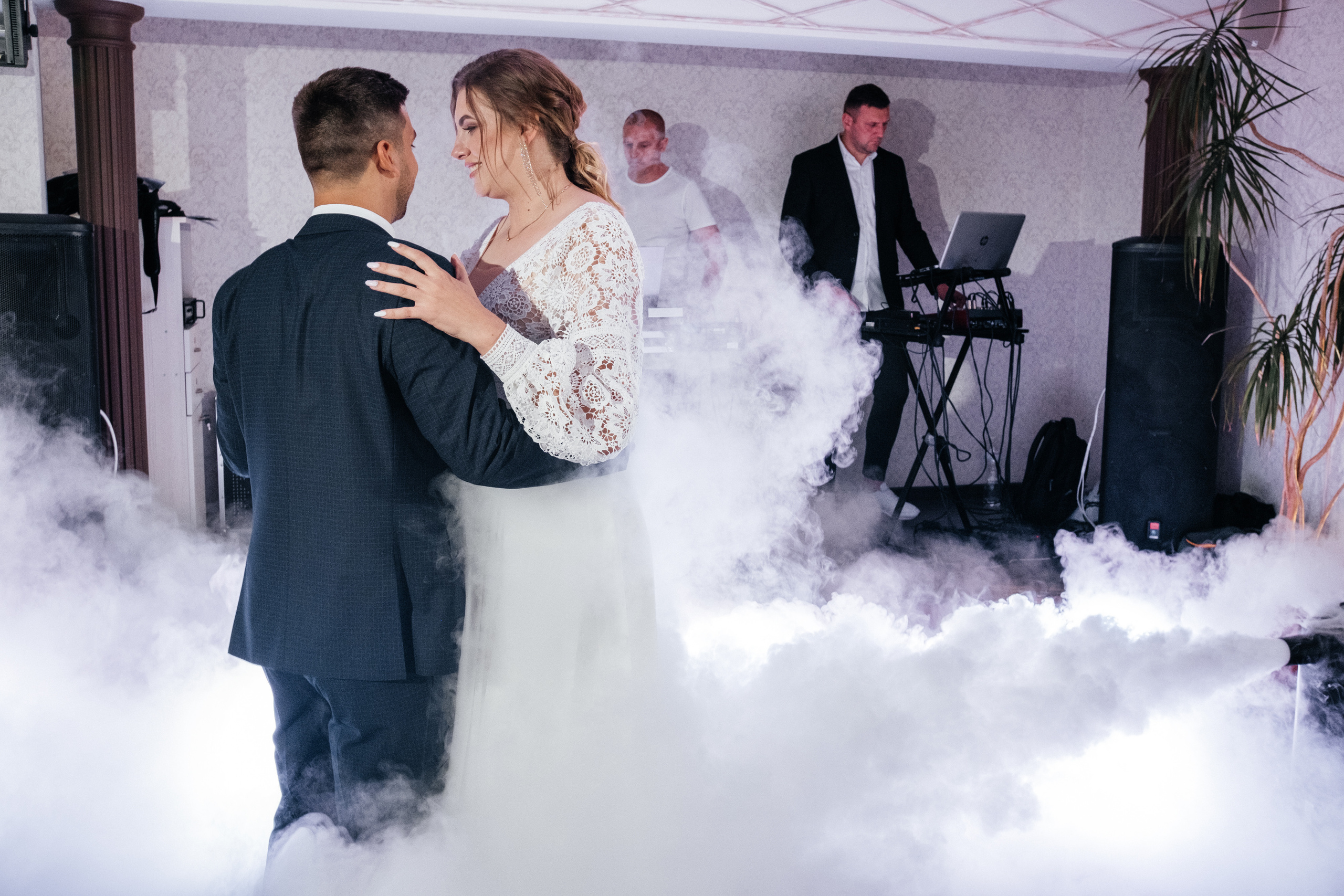 Іра & Коля. Плотиця Олександр. Весільний та сімейний фотограф