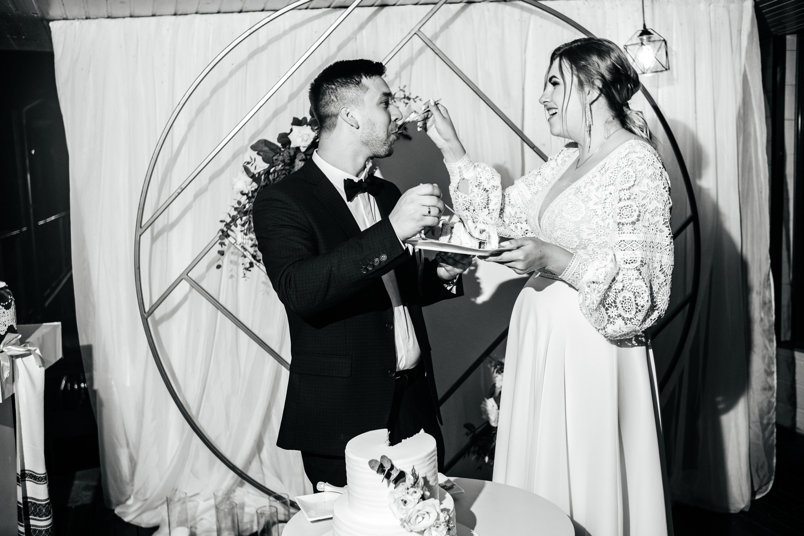 Іра & Коля. Плотиця Олександр. Весільний та сімейний фотограф