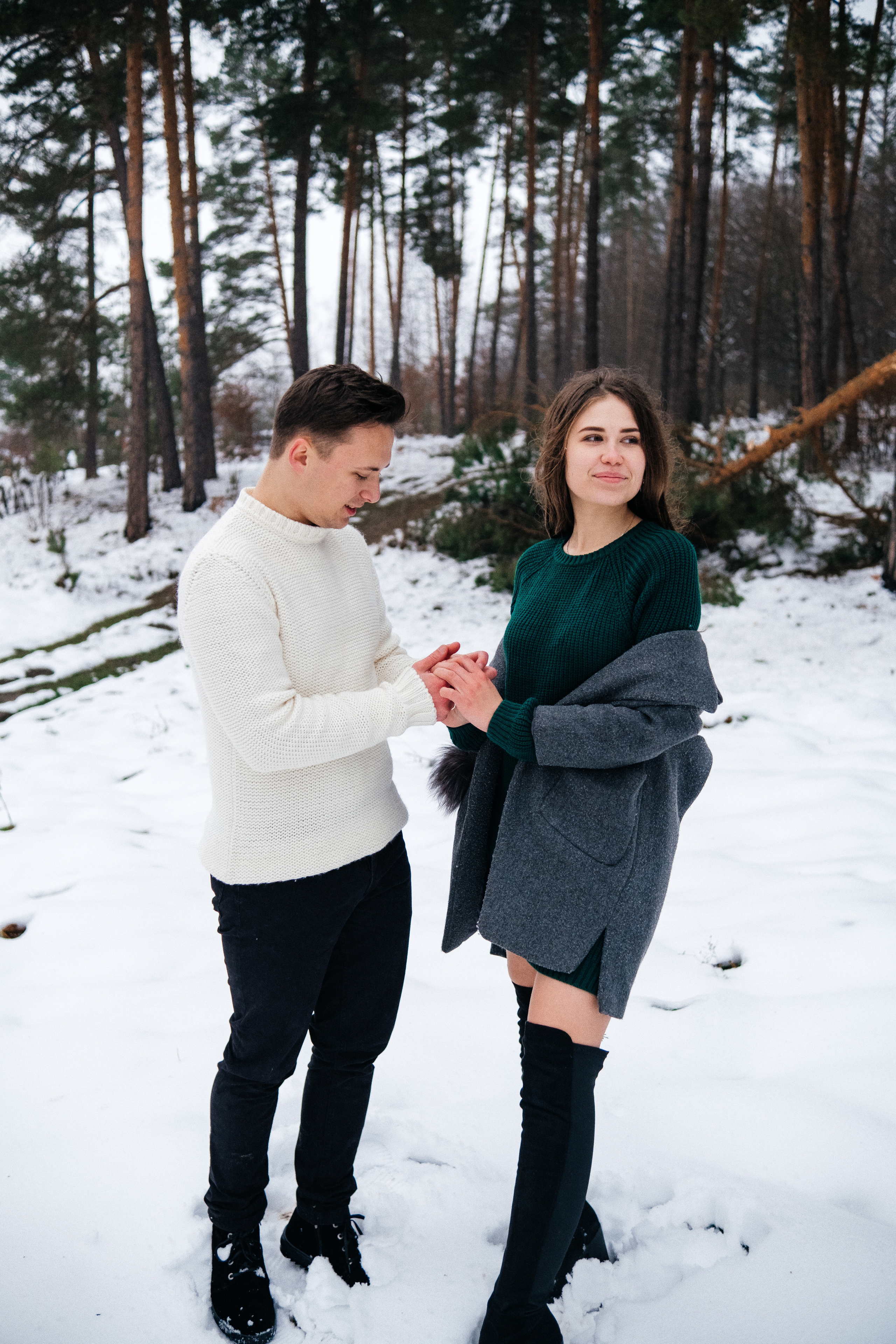 Таня і Вася. Плотиця Олександр. Весільний та сімейний фотограф