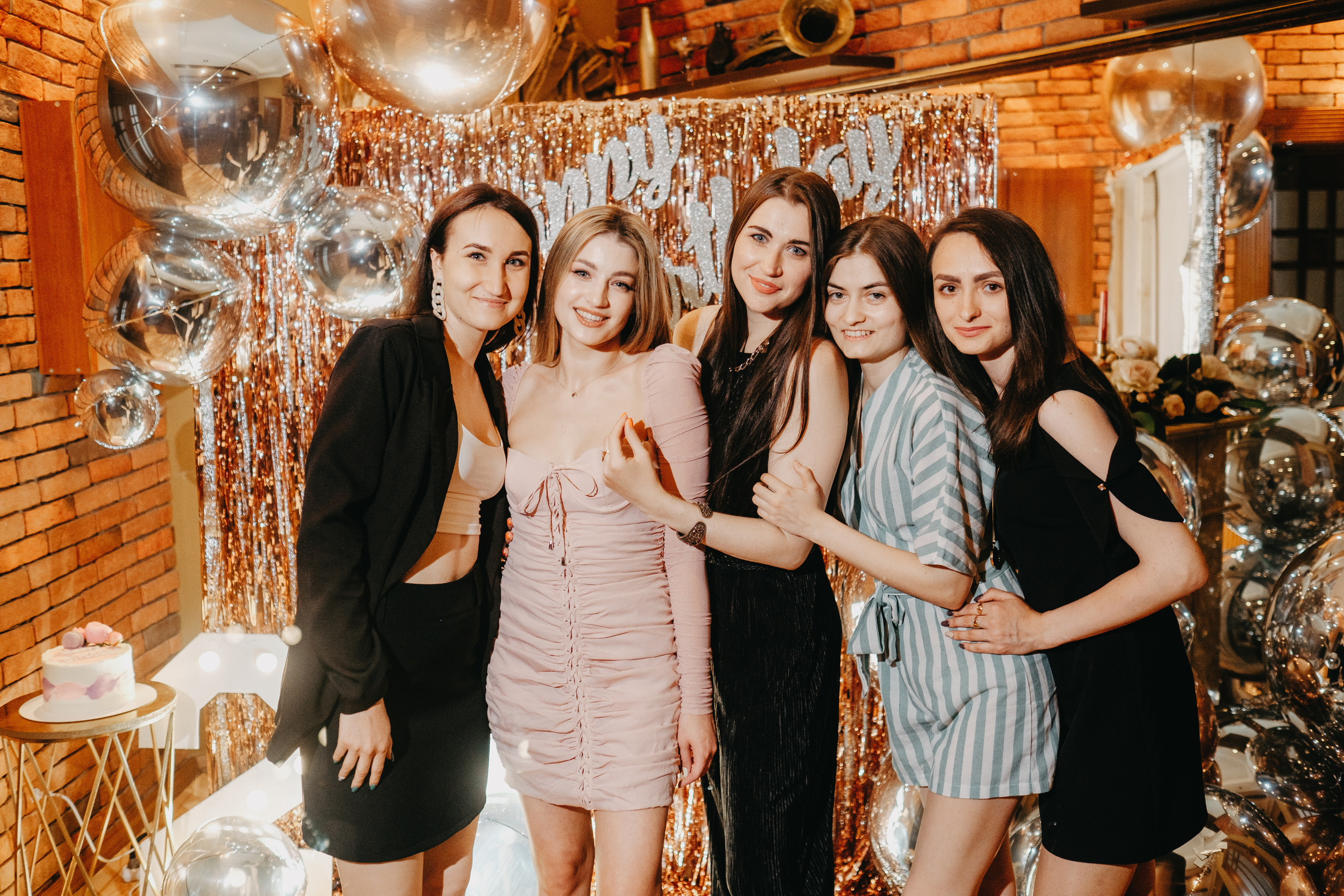 Ані 25. Плотиця Олександр. Весільний та сімейний фотограф