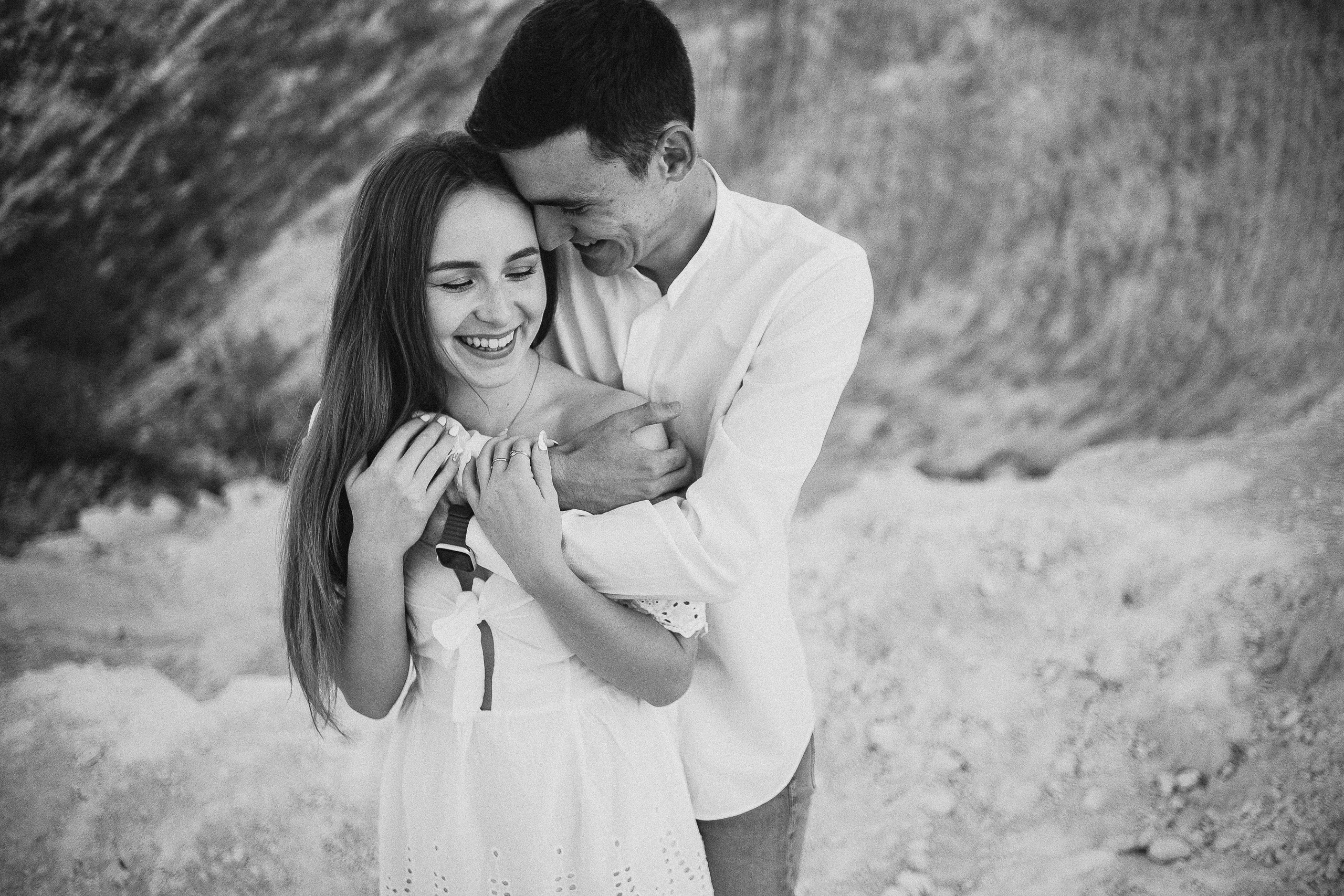 V&V story…. Плотиця Олександр. Весільний та сімейний фотограф