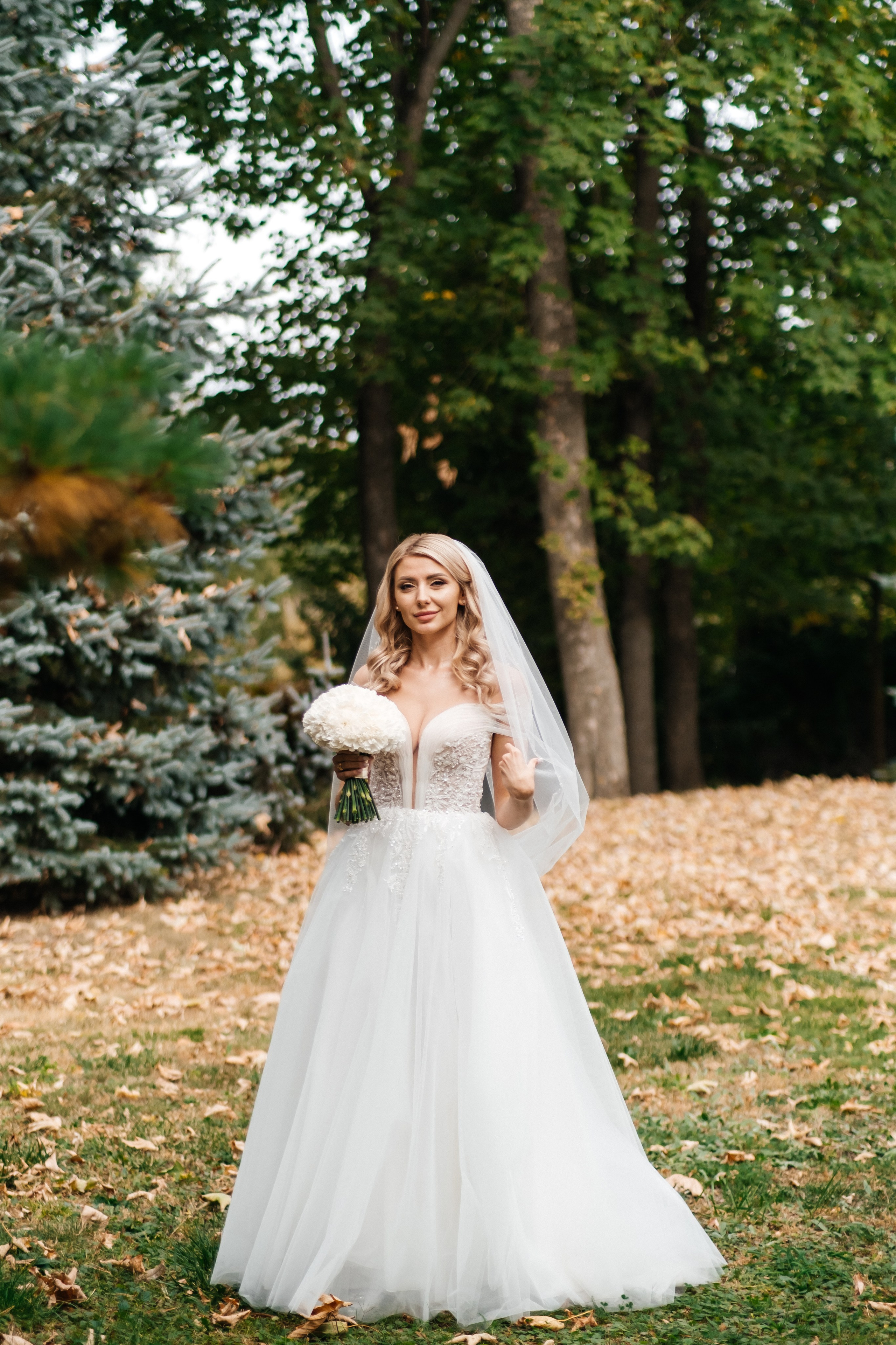 Наталія і Дмитро. Плотиця Олександр. Весільний та сімейний фотограф