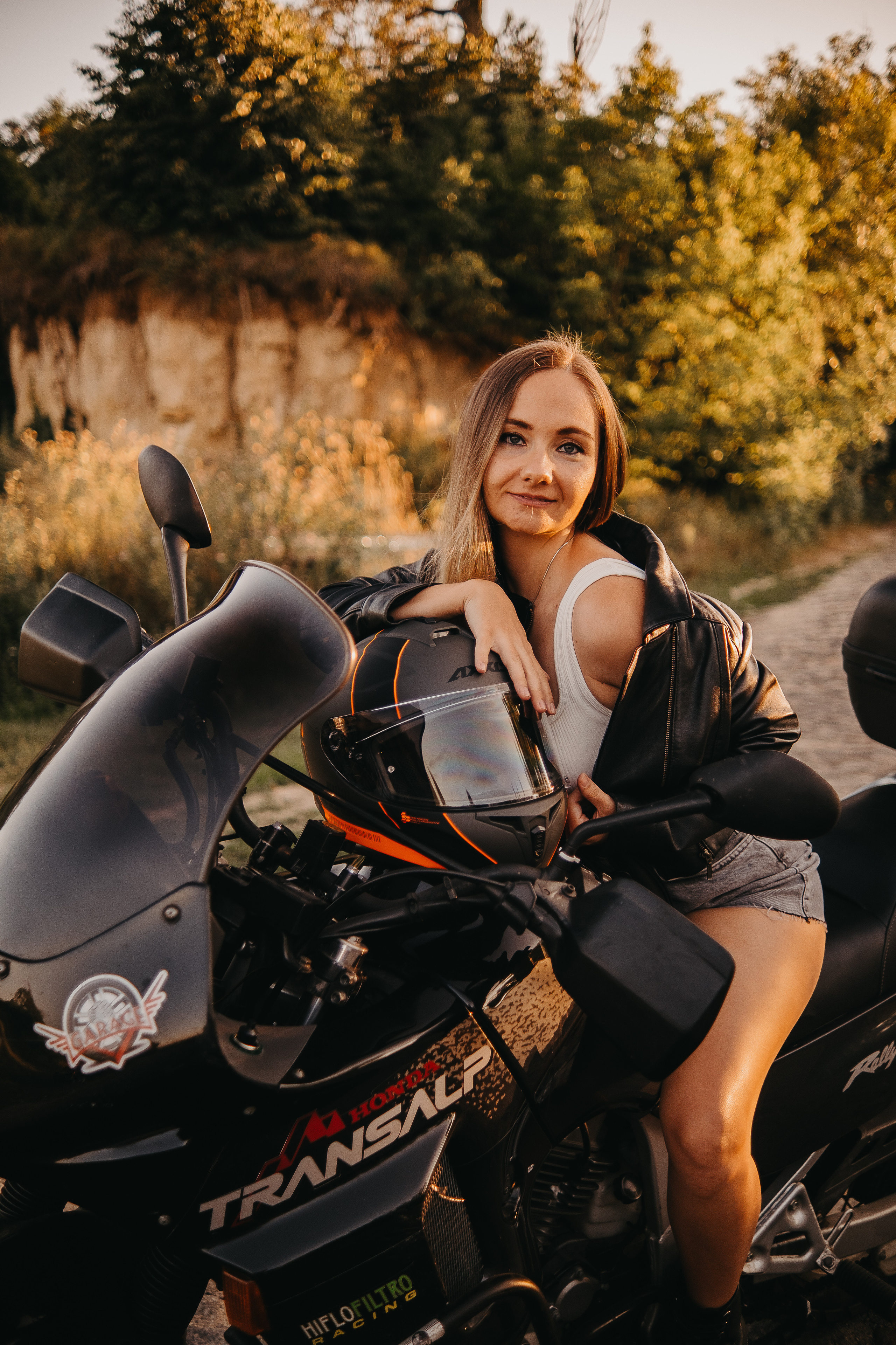 Марина. Плотиця Олександр. Весільний та сімейний фотограф