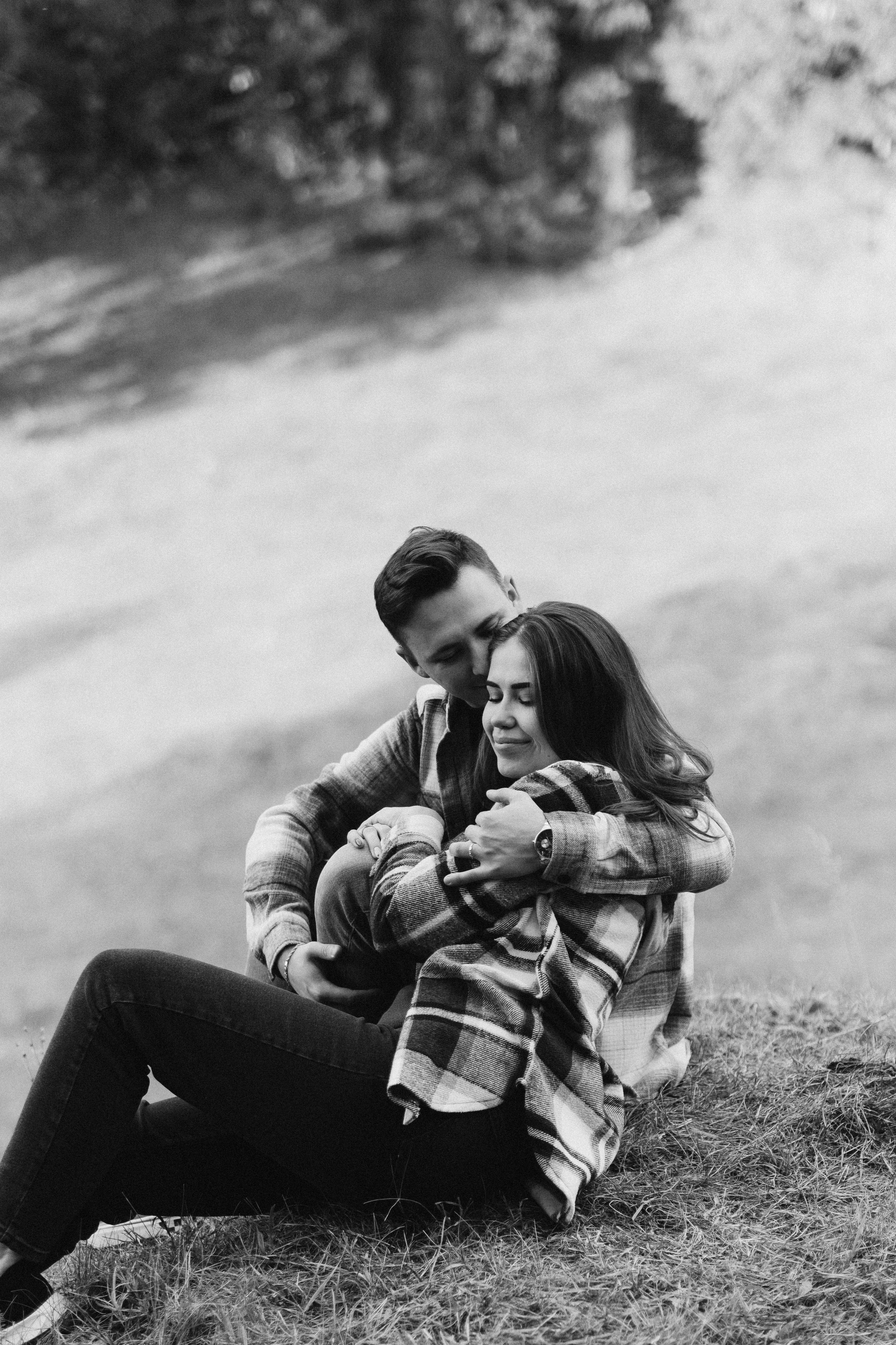 Вася І Таня. Плотиця Олександр. Весільний та сімейний фотограф