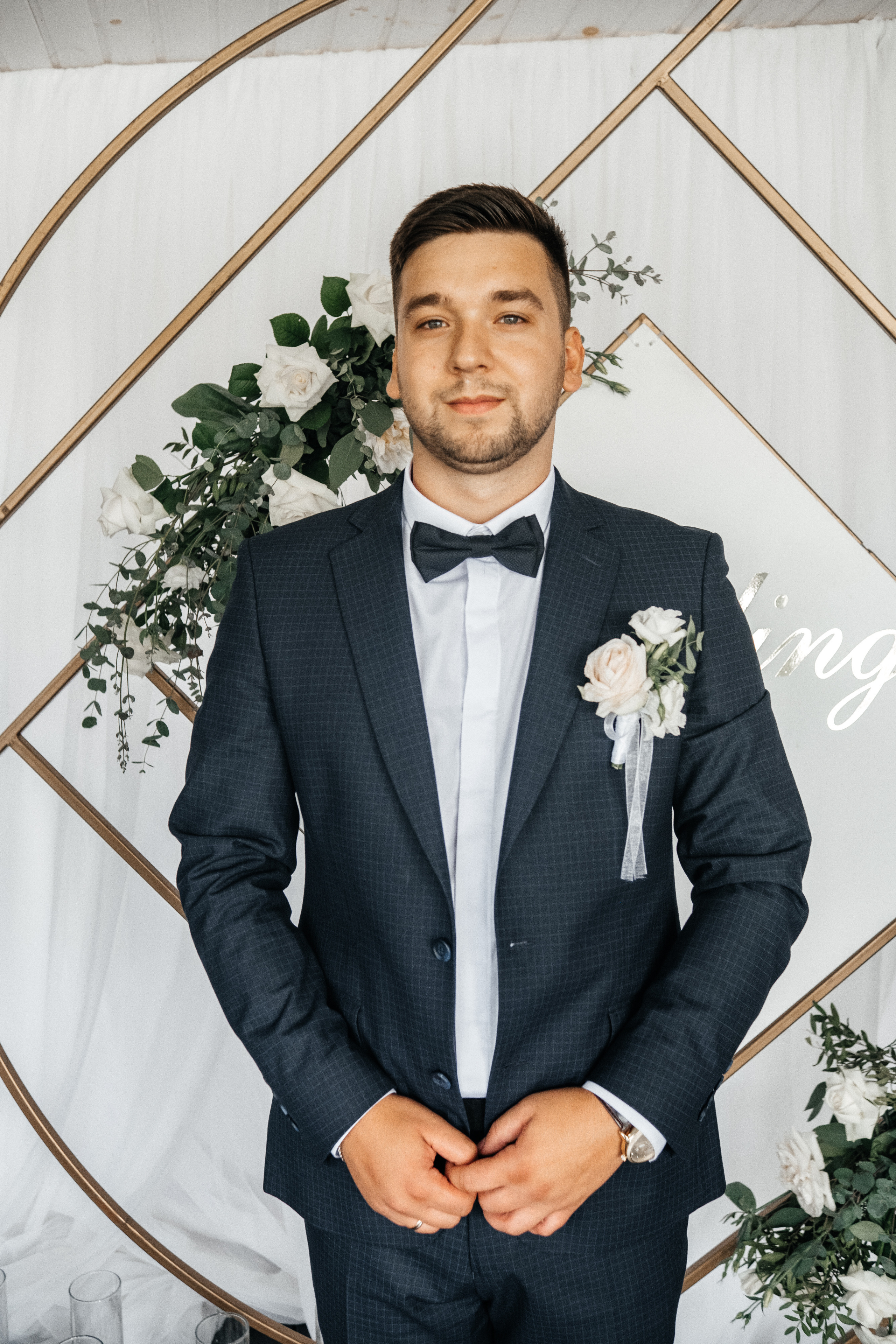 Іра & Коля. Плотиця Олександр. Весільний та сімейний фотограф