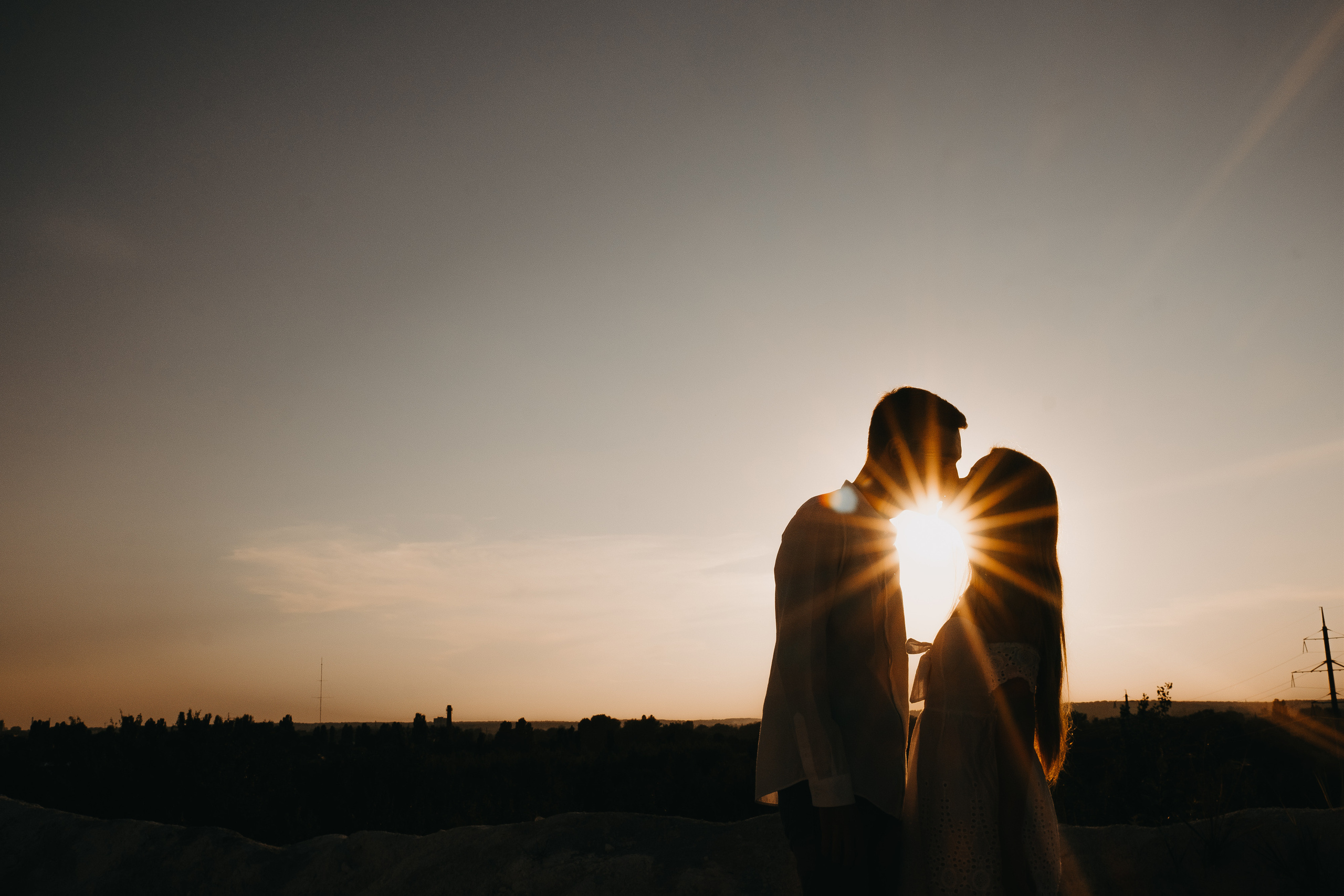 V&V story…. Плотиця Олександр. Весільний та сімейний фотограф