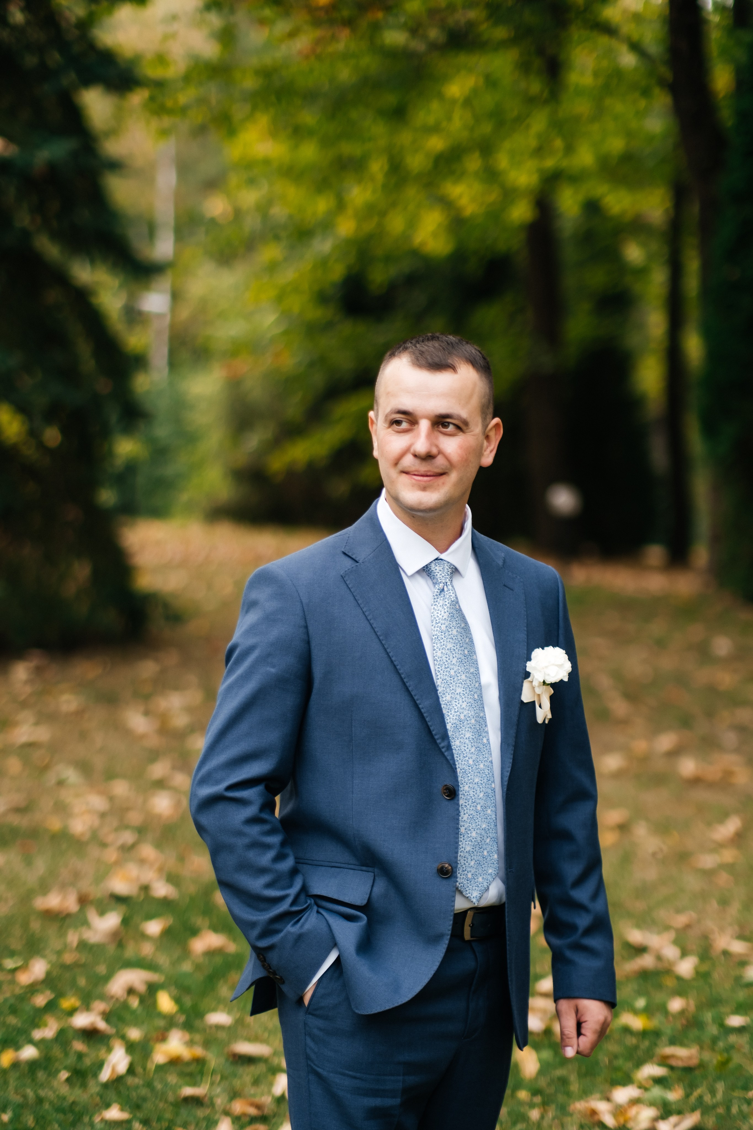 Наталія і Дмитро. Плотиця Олександр. Весільний та сімейний фотограф