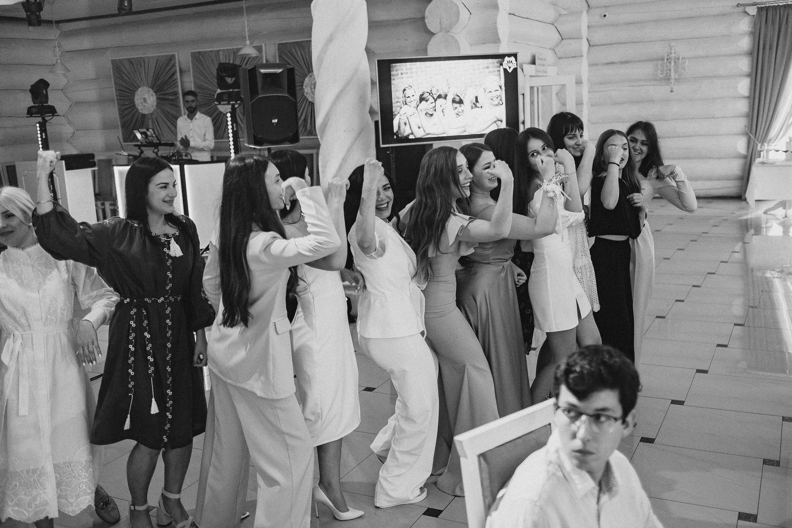 Олександр & Яна. Плотиця Олександр. Весільний та сімейний фотограф