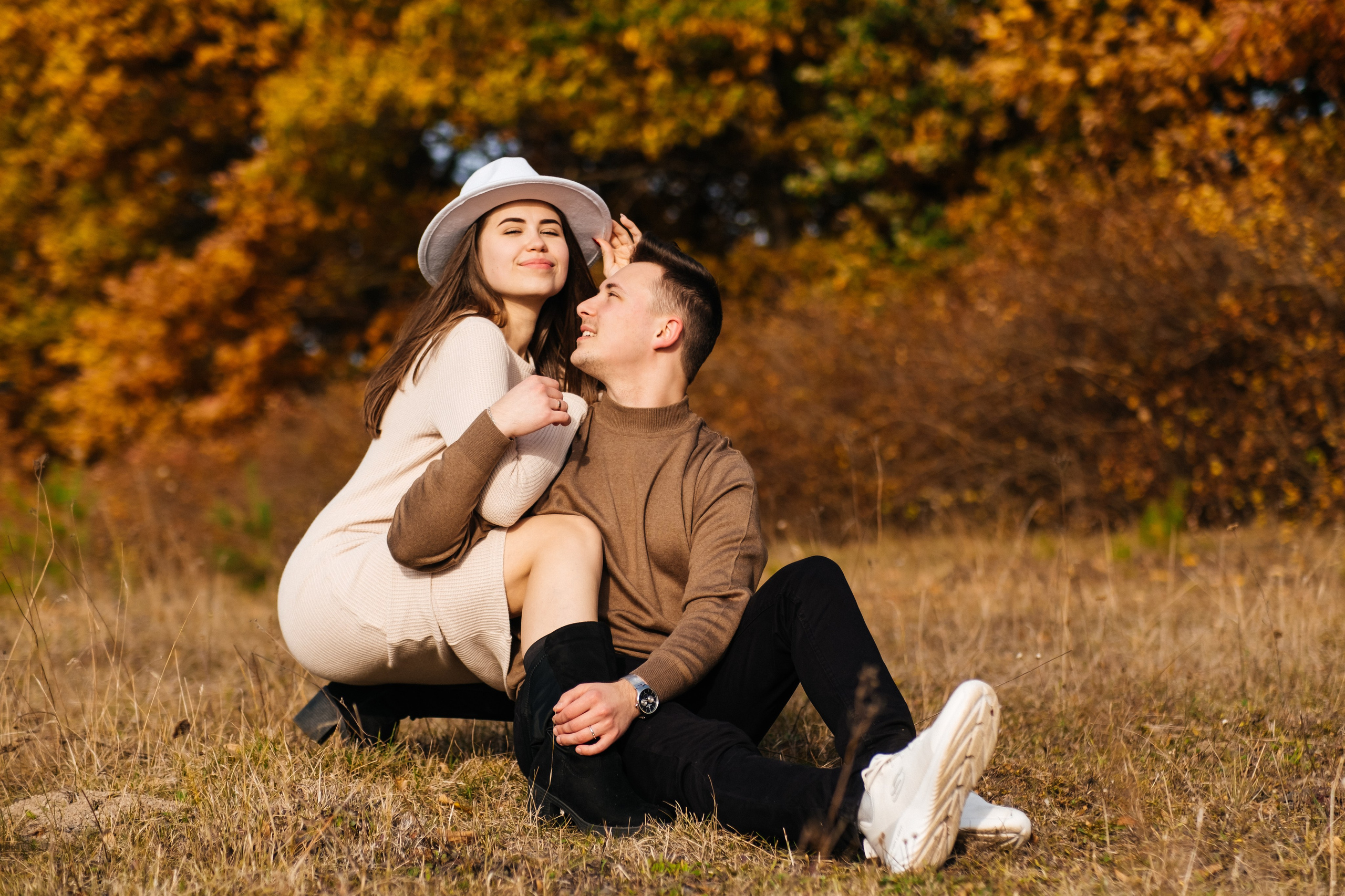 Вася І Таня. Плотиця Олександр. Весільний та сімейний фотограф