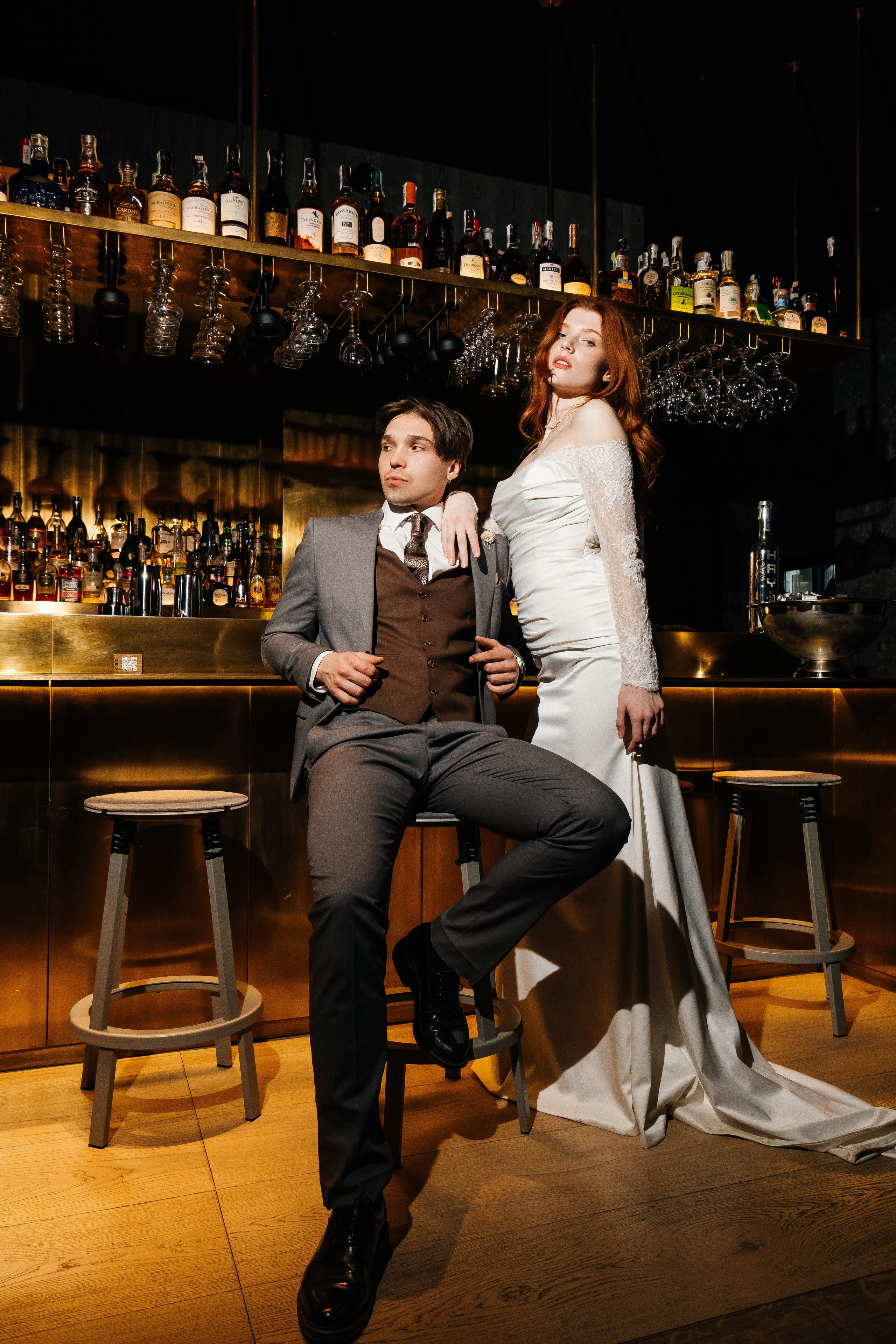 Марта та Артур. Плотиця Олександр. Весільний та сімейний фотограф