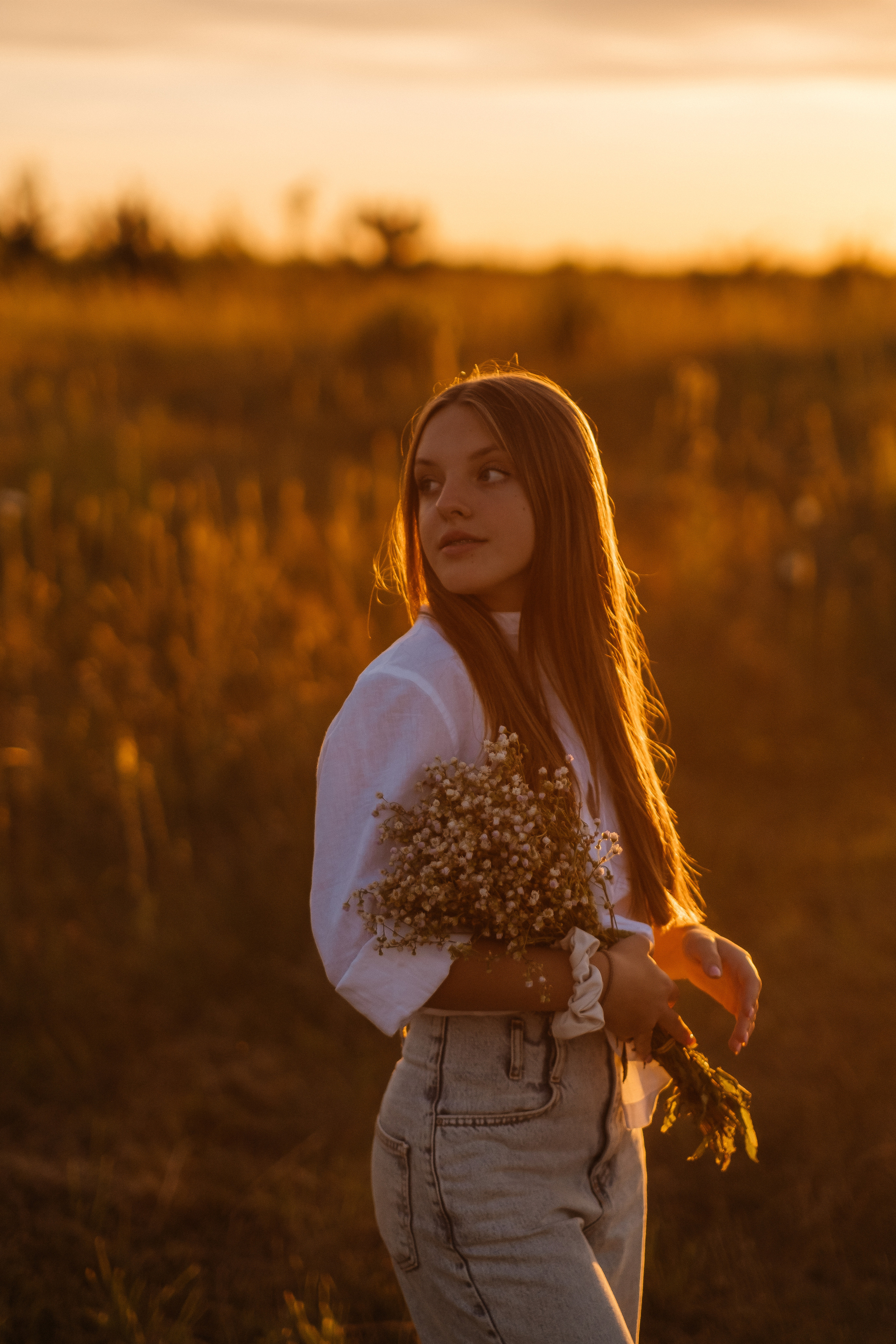 July 22. Плотиця Олександр. Весільний та сімейний фотограф