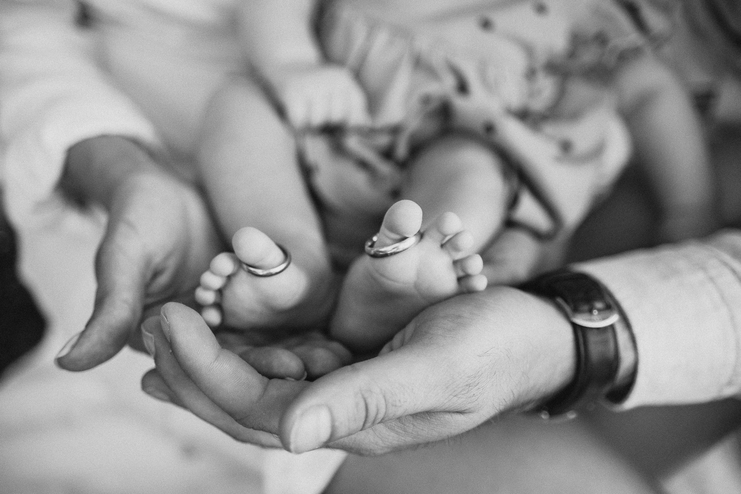 Humeniuk_family. Плотиця Олександр. Весільний та сімейний фотограф