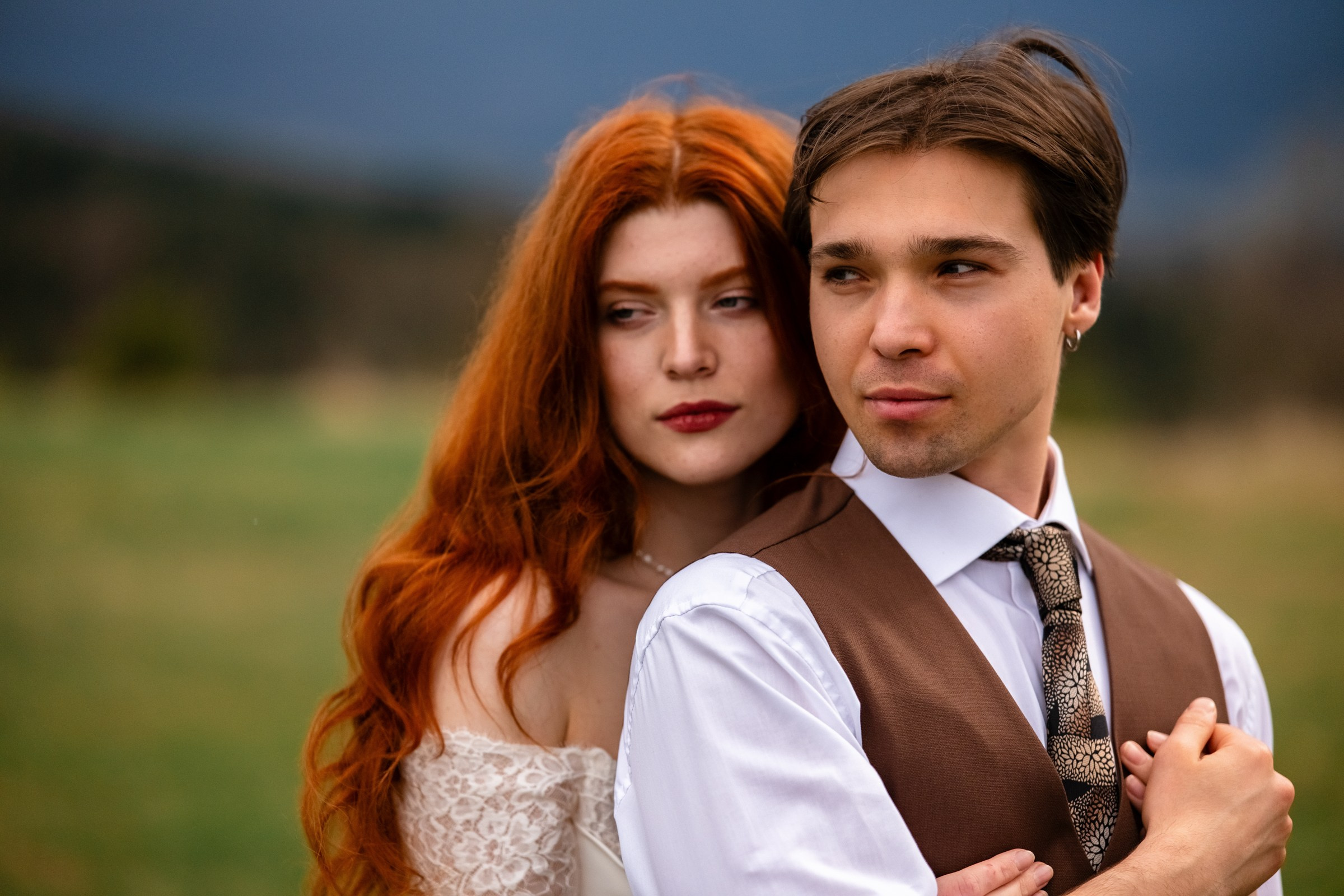 Плотиця Олександр. Весільний та сімейний фотограф