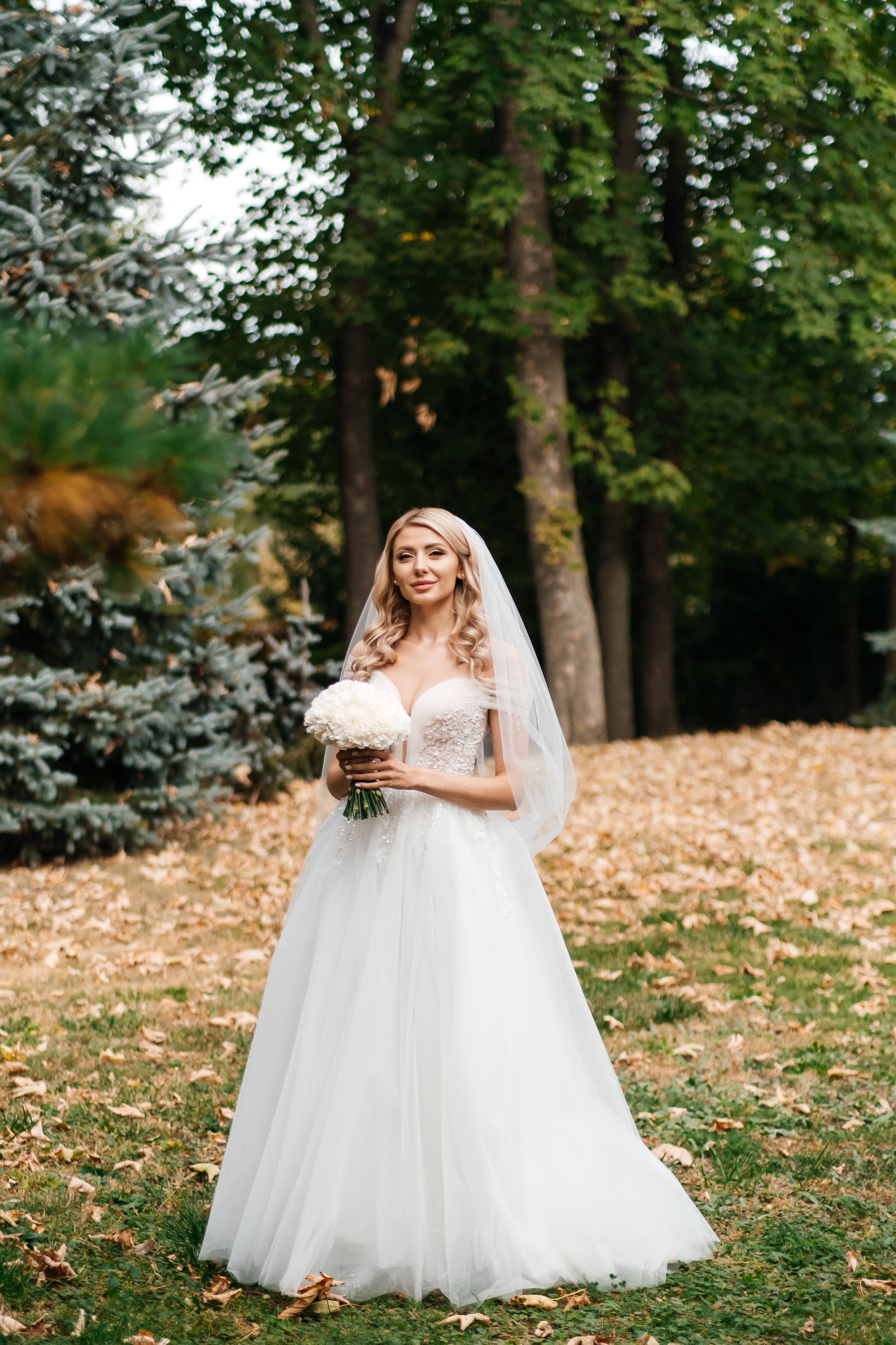 Наталія і Дмитро. Плотиця Олександр. Весільний та сімейний фотограф