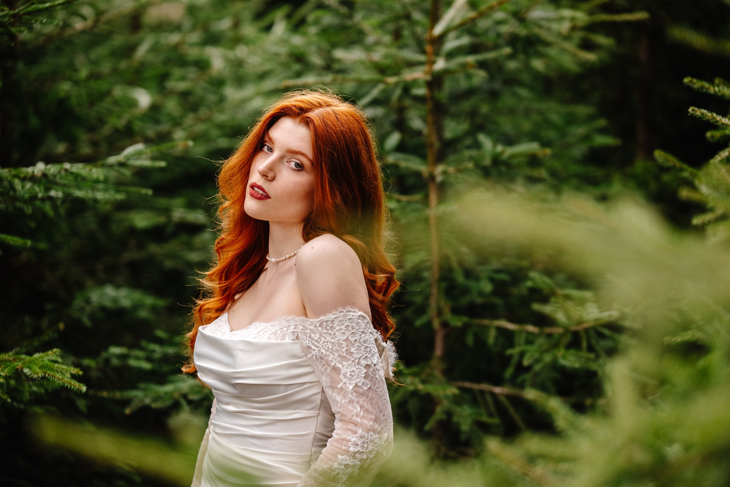 Плотиця Олександр. Весільний та сімейний фотограф