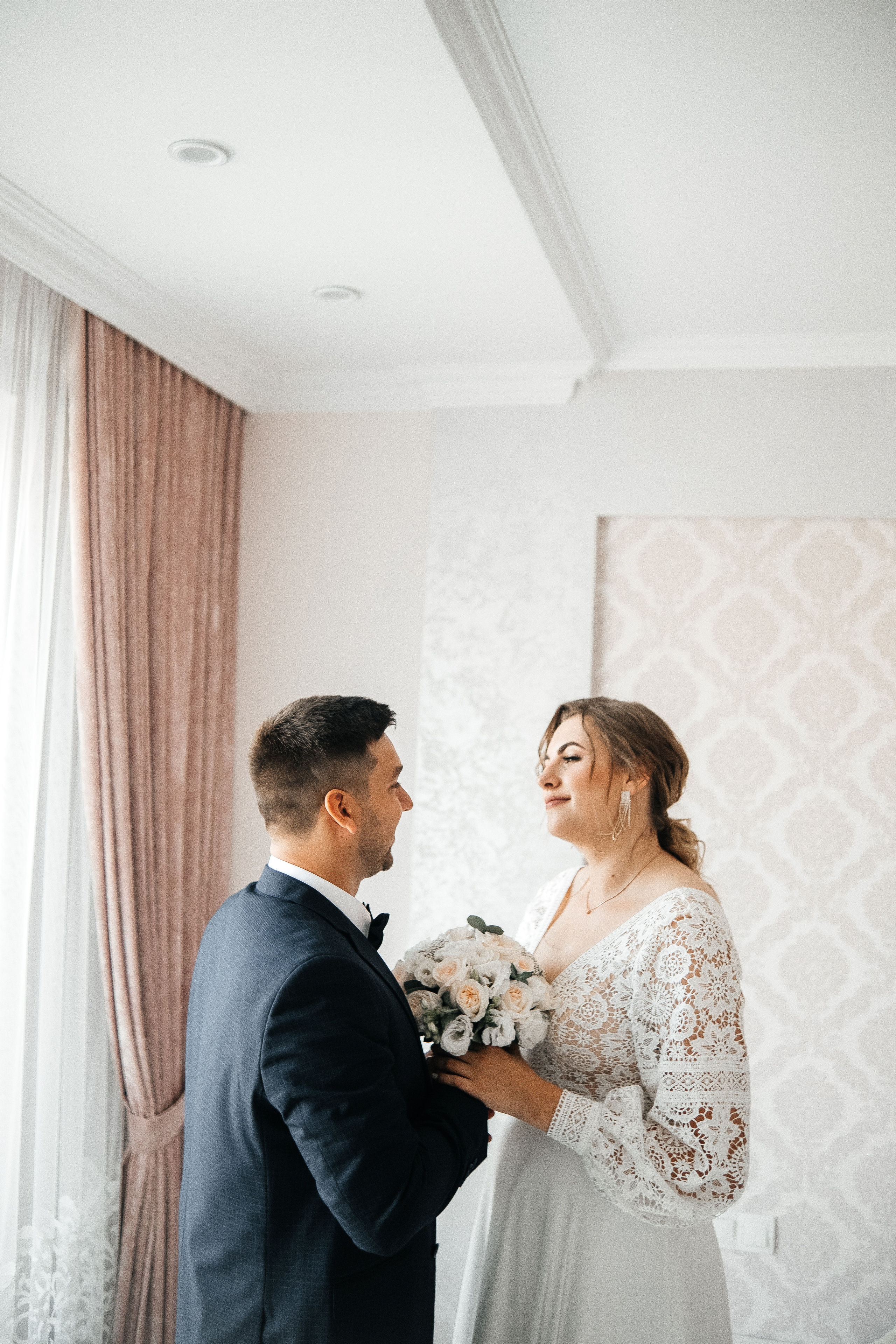 Іра & Коля. Плотиця Олександр. Весільний та сімейний фотограф