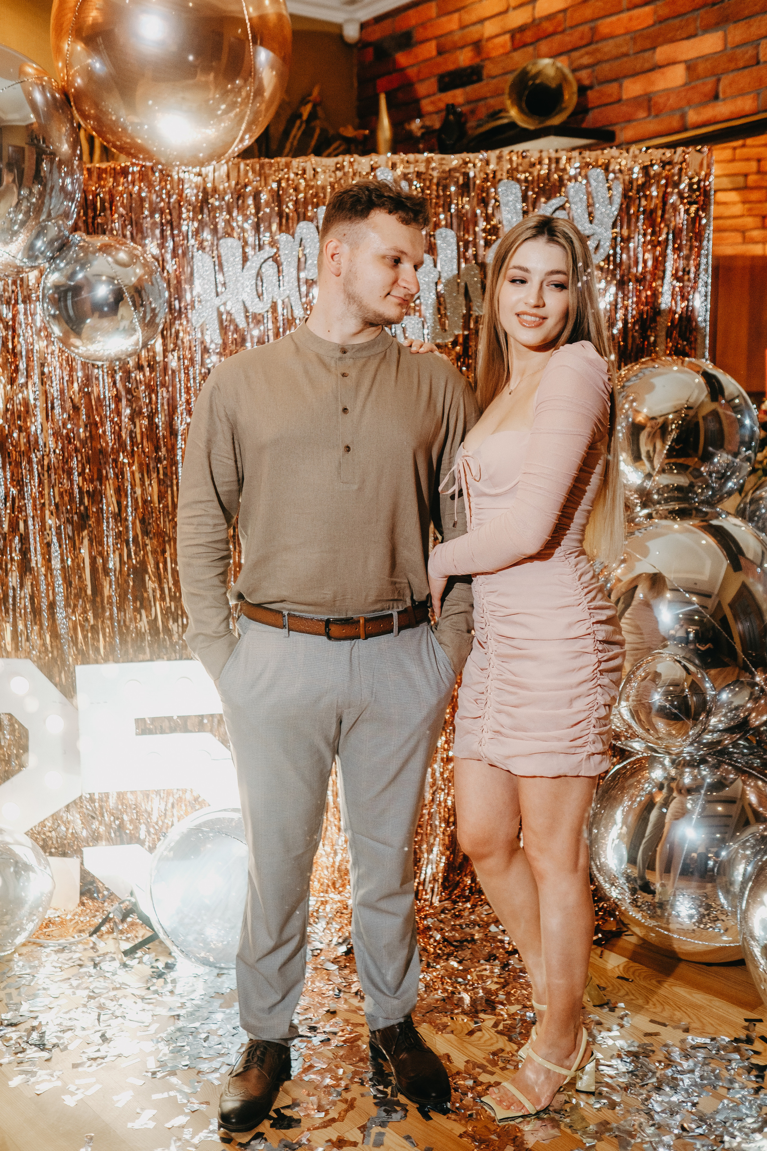 Ані 25. Плотиця Олександр. Весільний та сімейний фотограф