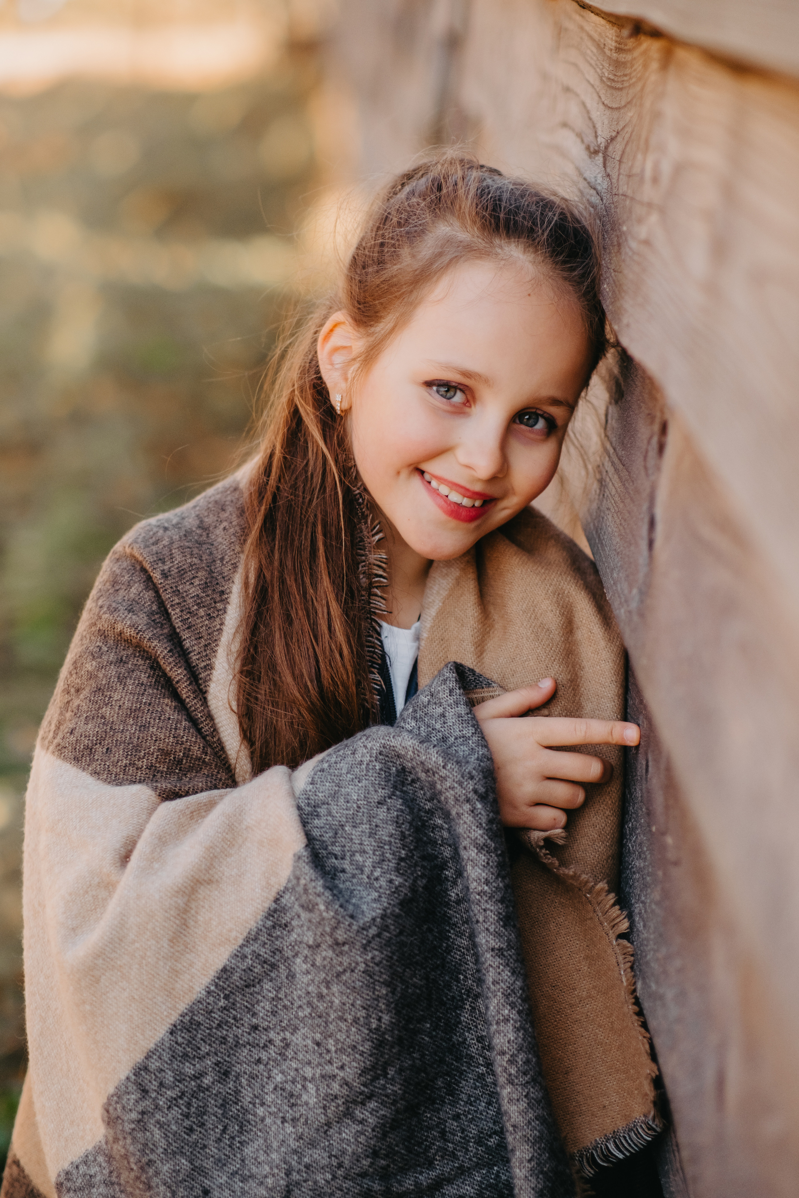 Fall story. Плотиця Олександр. Весільний та сімейний фотограф