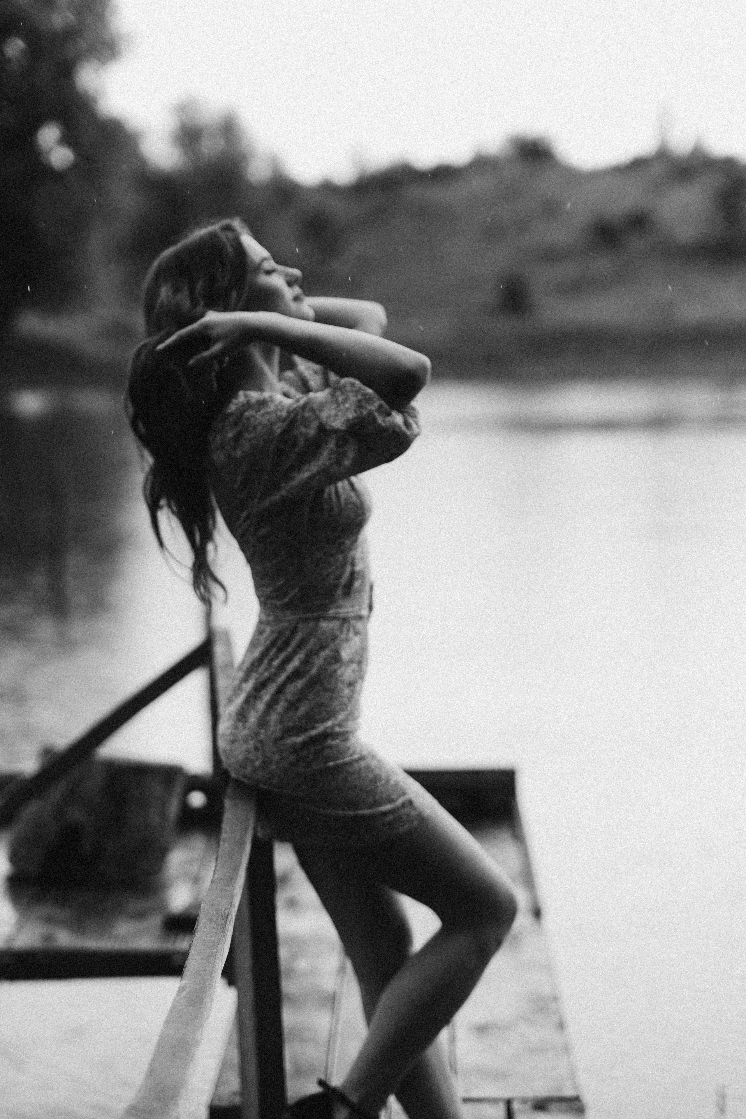 Іванна та Сергій. Плотиця Олександр. Весільний та сімейний фотограф