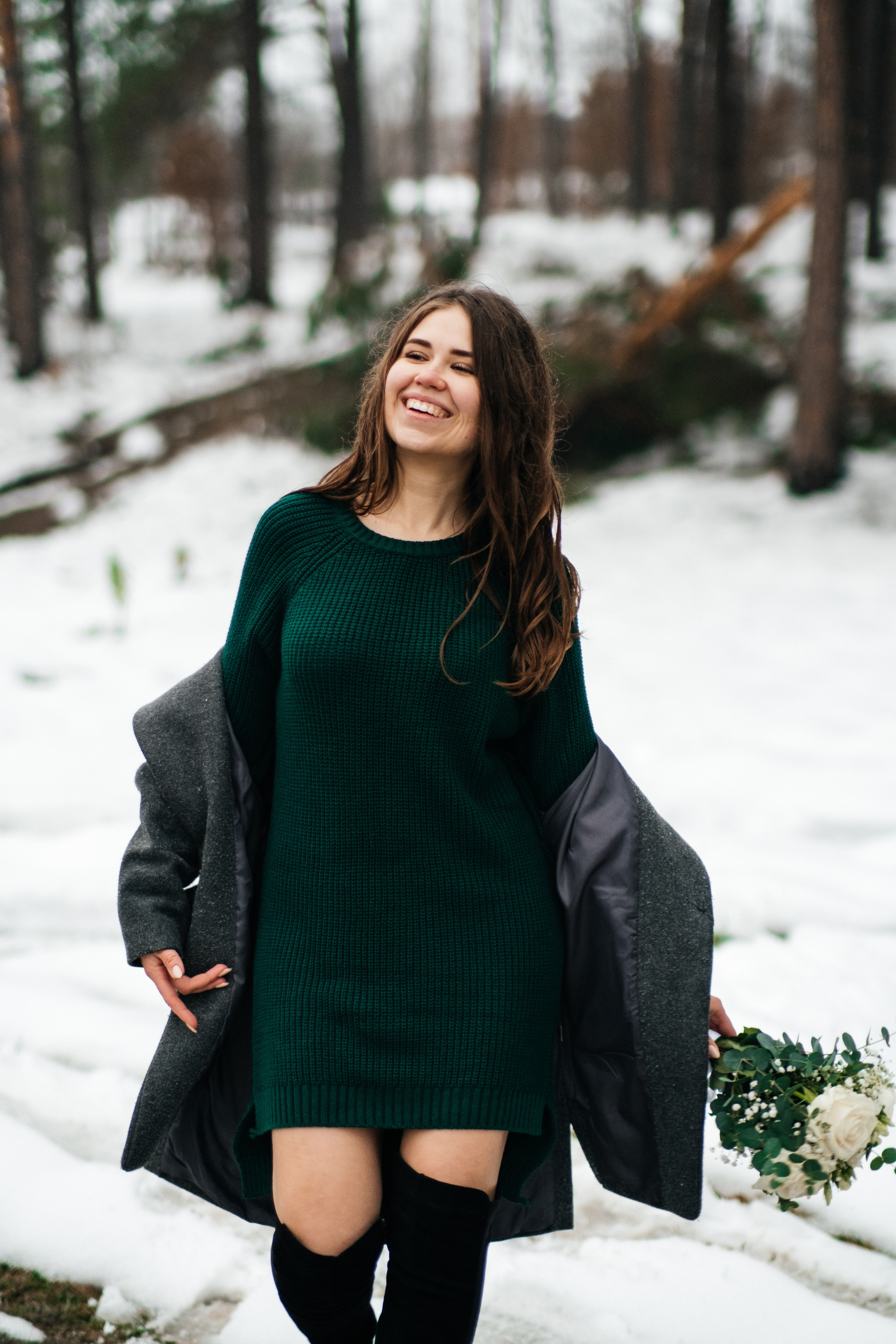 Таня і Вася. Плотиця Олександр. Весільний та сімейний фотограф