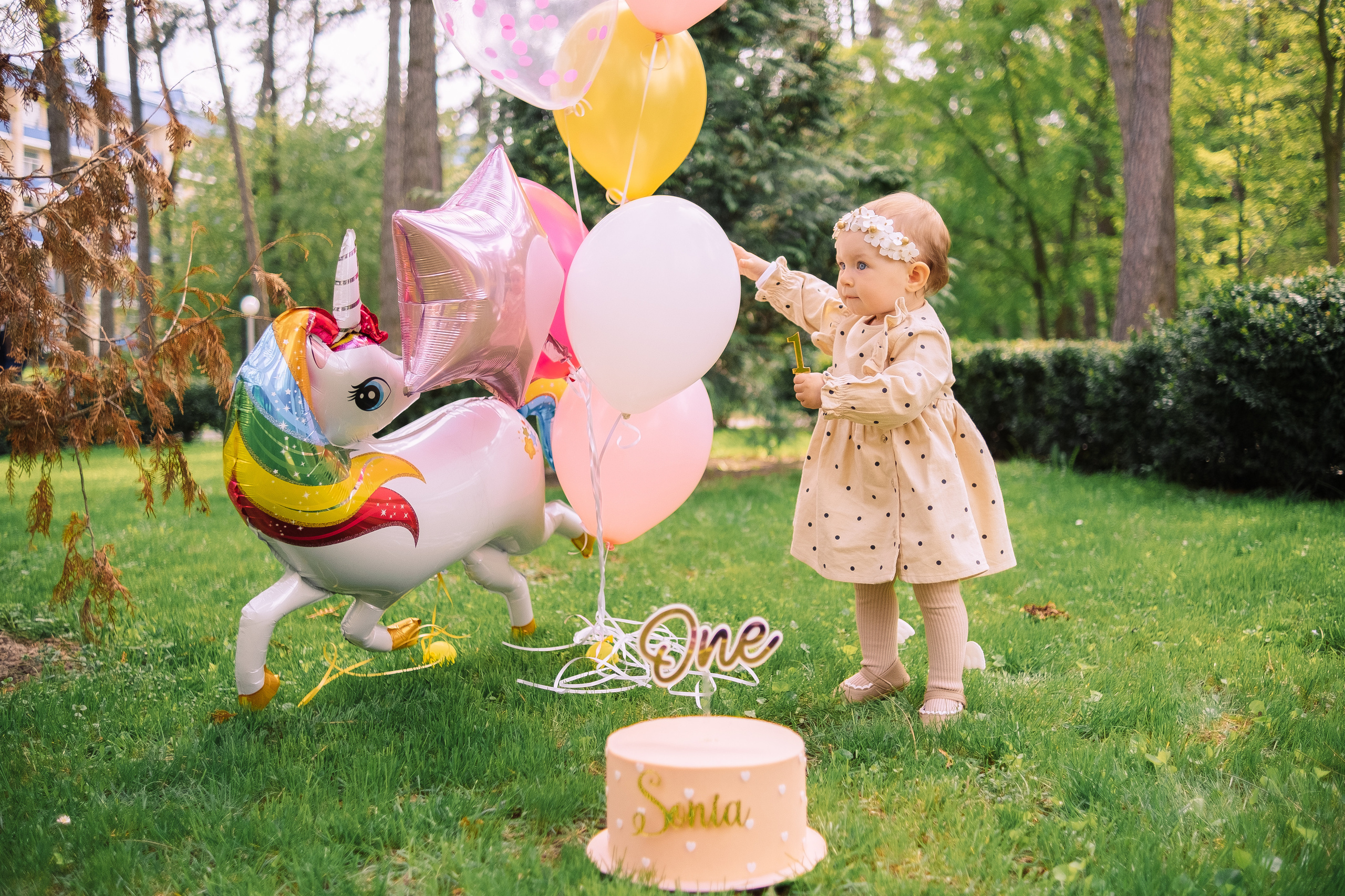 Sonia 1. Плотиця Олександр. Весільний та сімейний фотограф