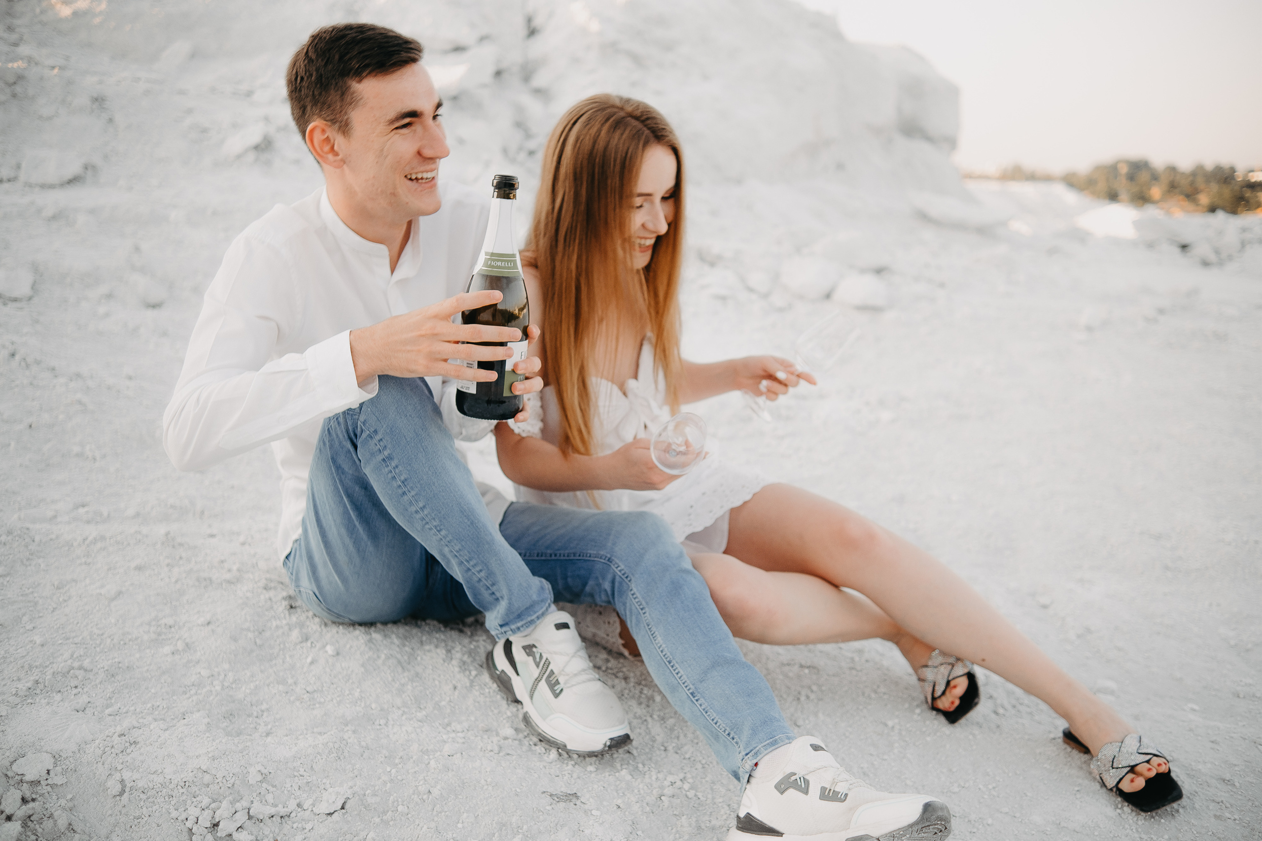 V&V story…. Плотиця Олександр. Весільний та сімейний фотограф