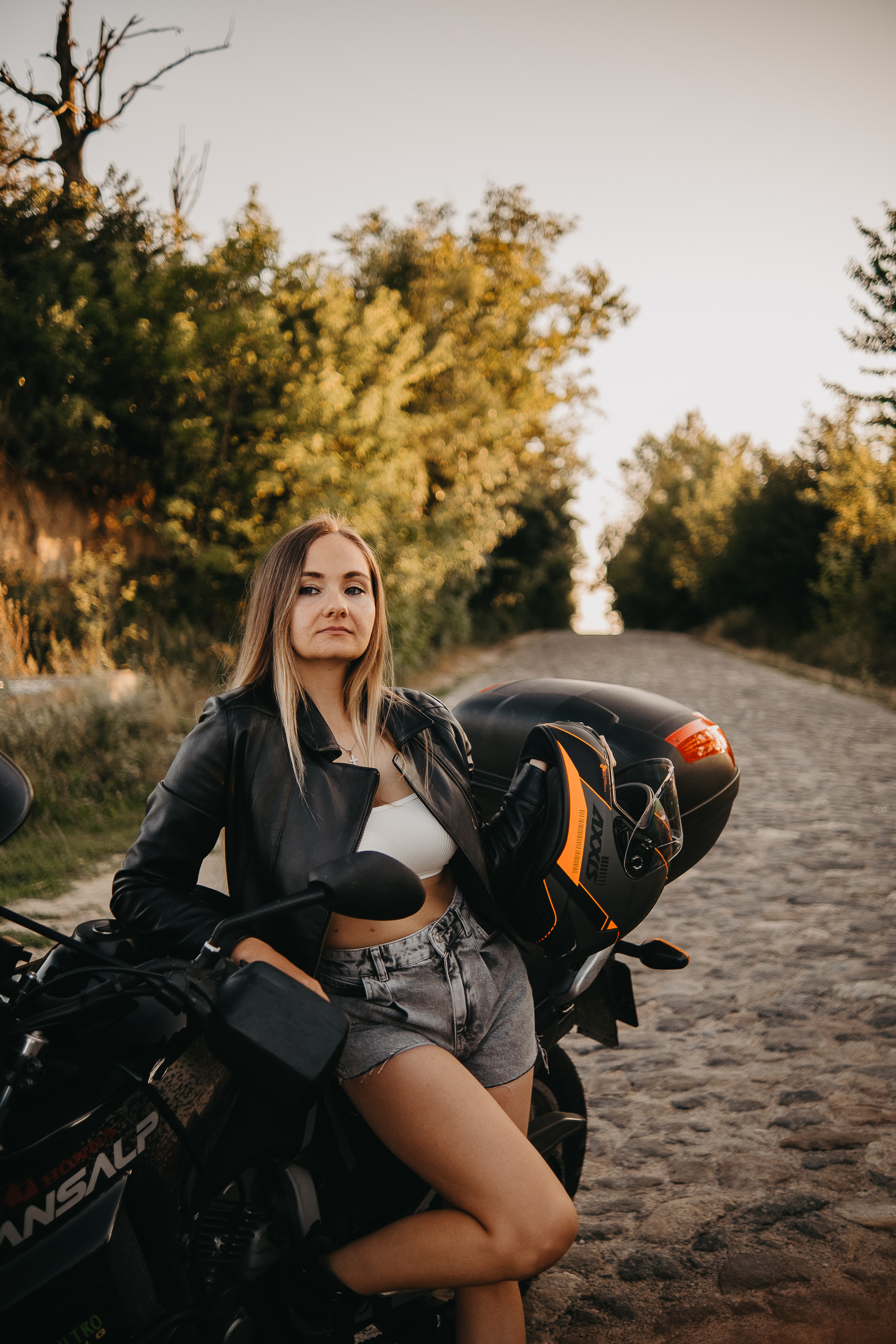 Марина. Плотиця Олександр. Весільний та сімейний фотограф