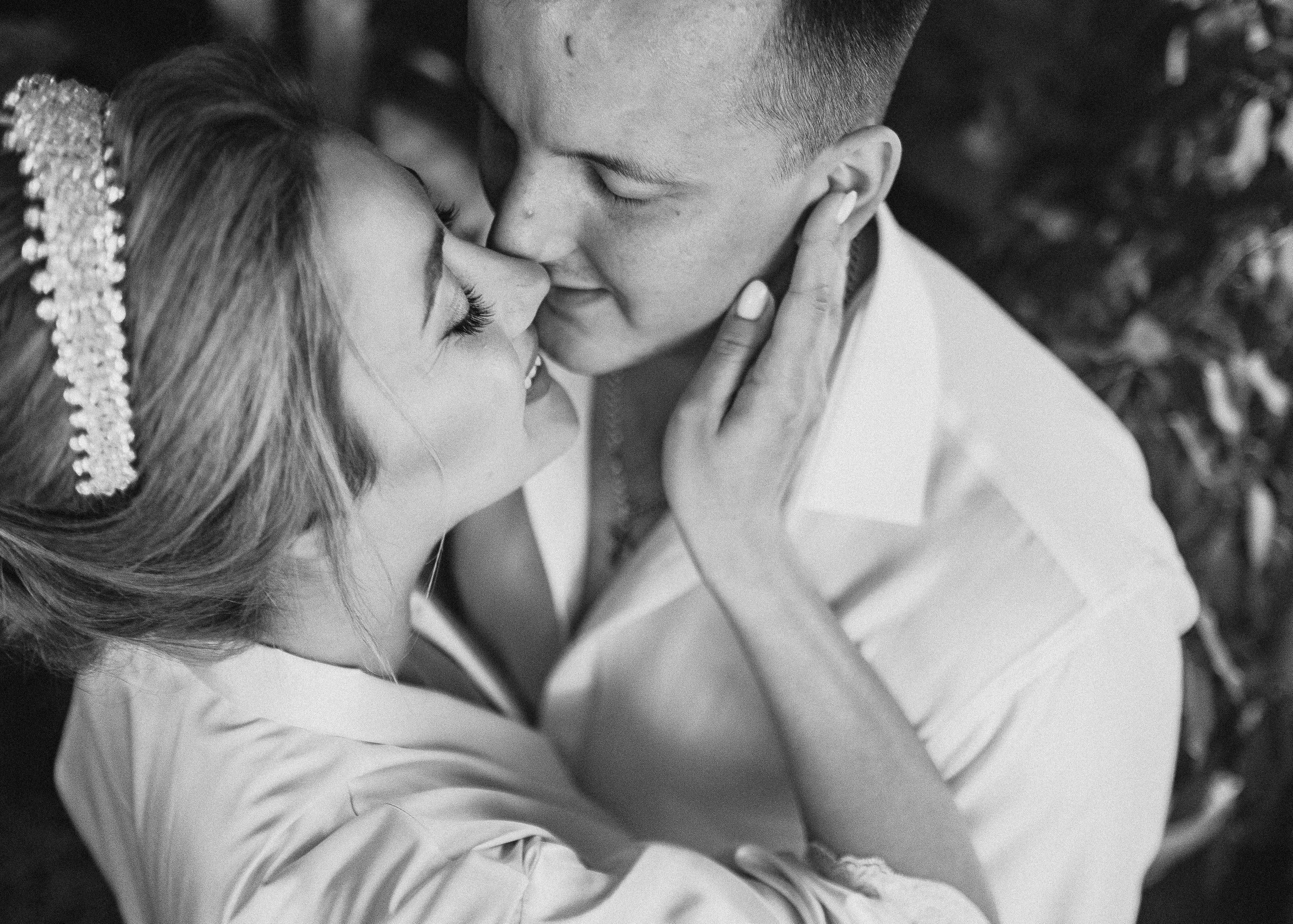 Плотиця Олександр. Весільний та сімейний фотограф